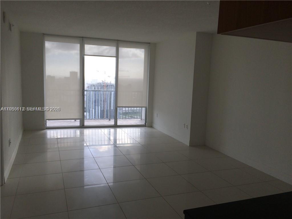 1750 N Bayshore Dr #4912 Miami, FL 33132
