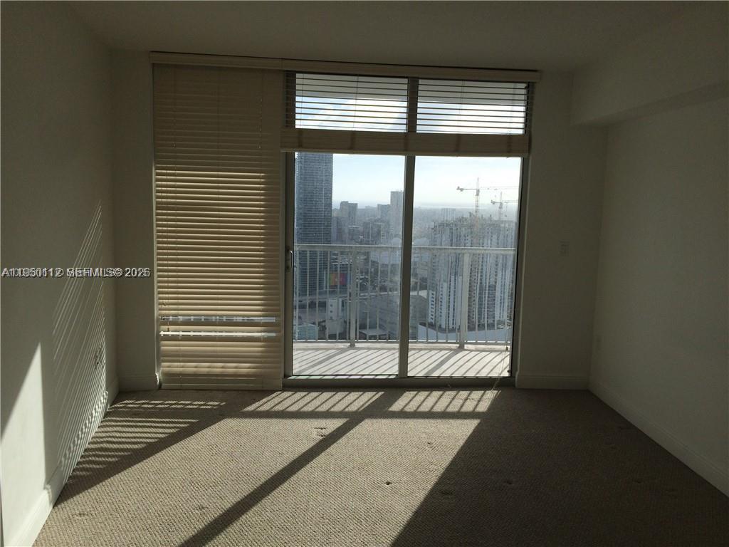 1750 N Bayshore Dr #4912 Miami, FL 33132