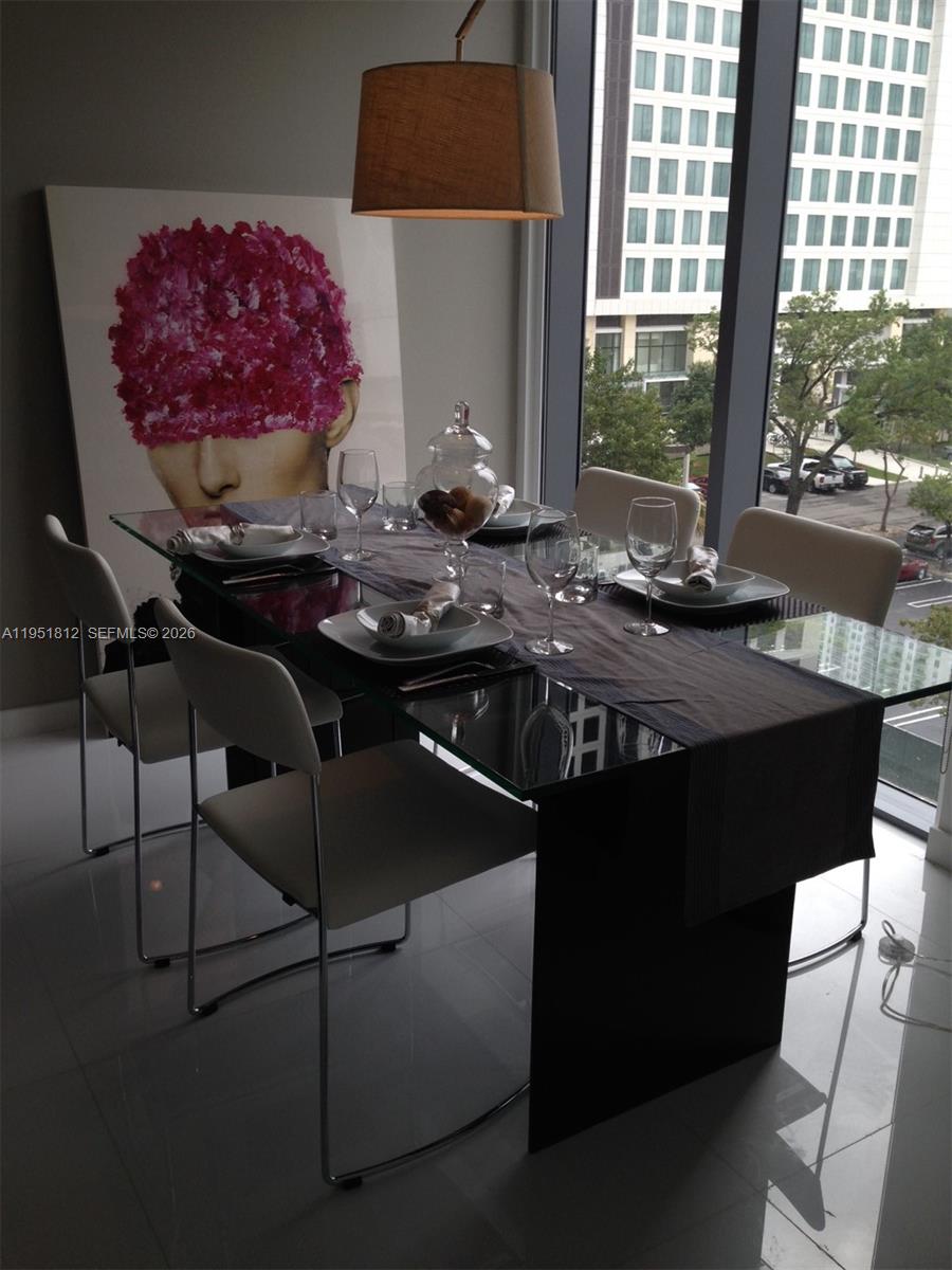 image MyBrickell1