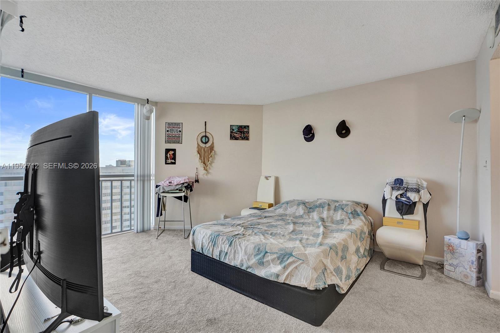 7601 E Treasure Dr #1120 North Bay Village, FL 33141