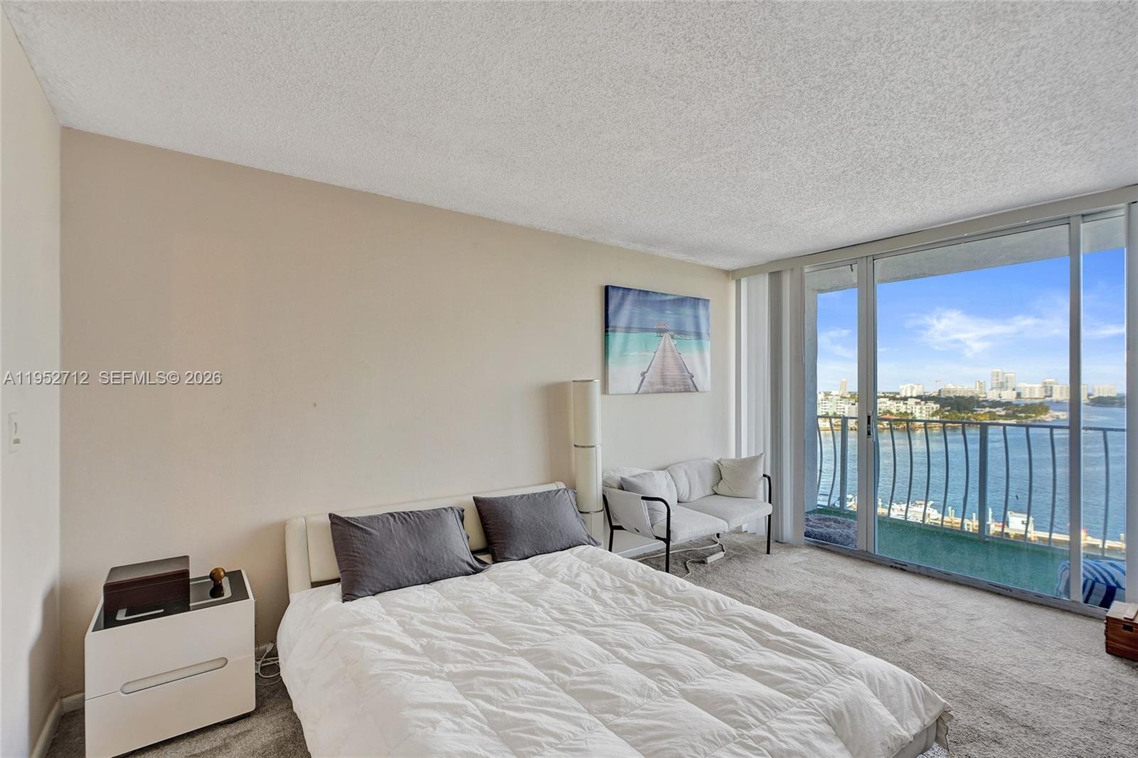 7601 E Treasure Dr #1120 North Bay Village, FL 33141