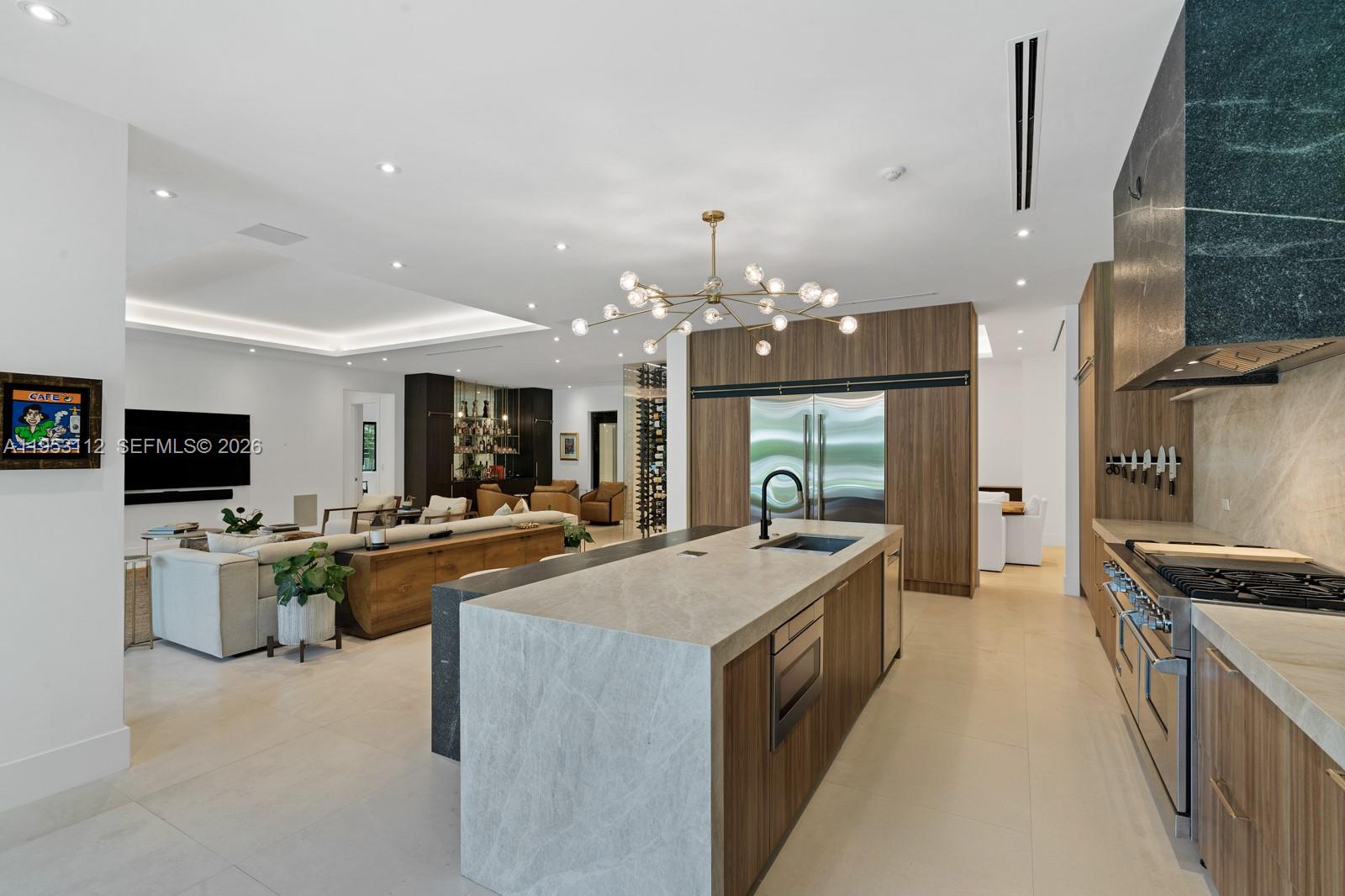 6031 SW 88th St South Miami, FL 33156