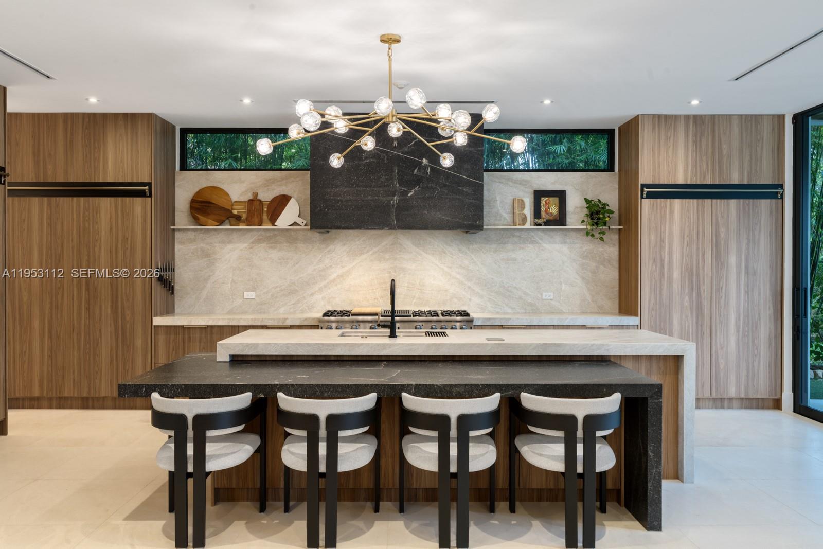 6031 SW 88th St South Miami, FL 33156