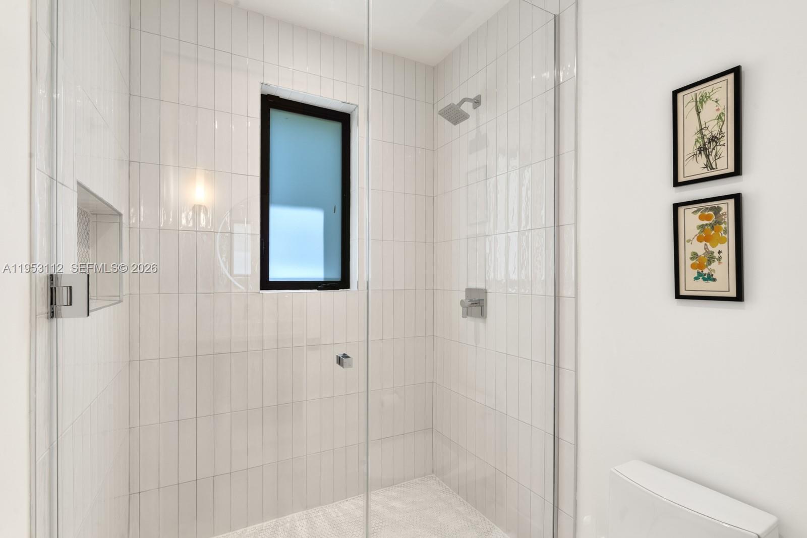 6031 SW 88th St South Miami, FL 33156