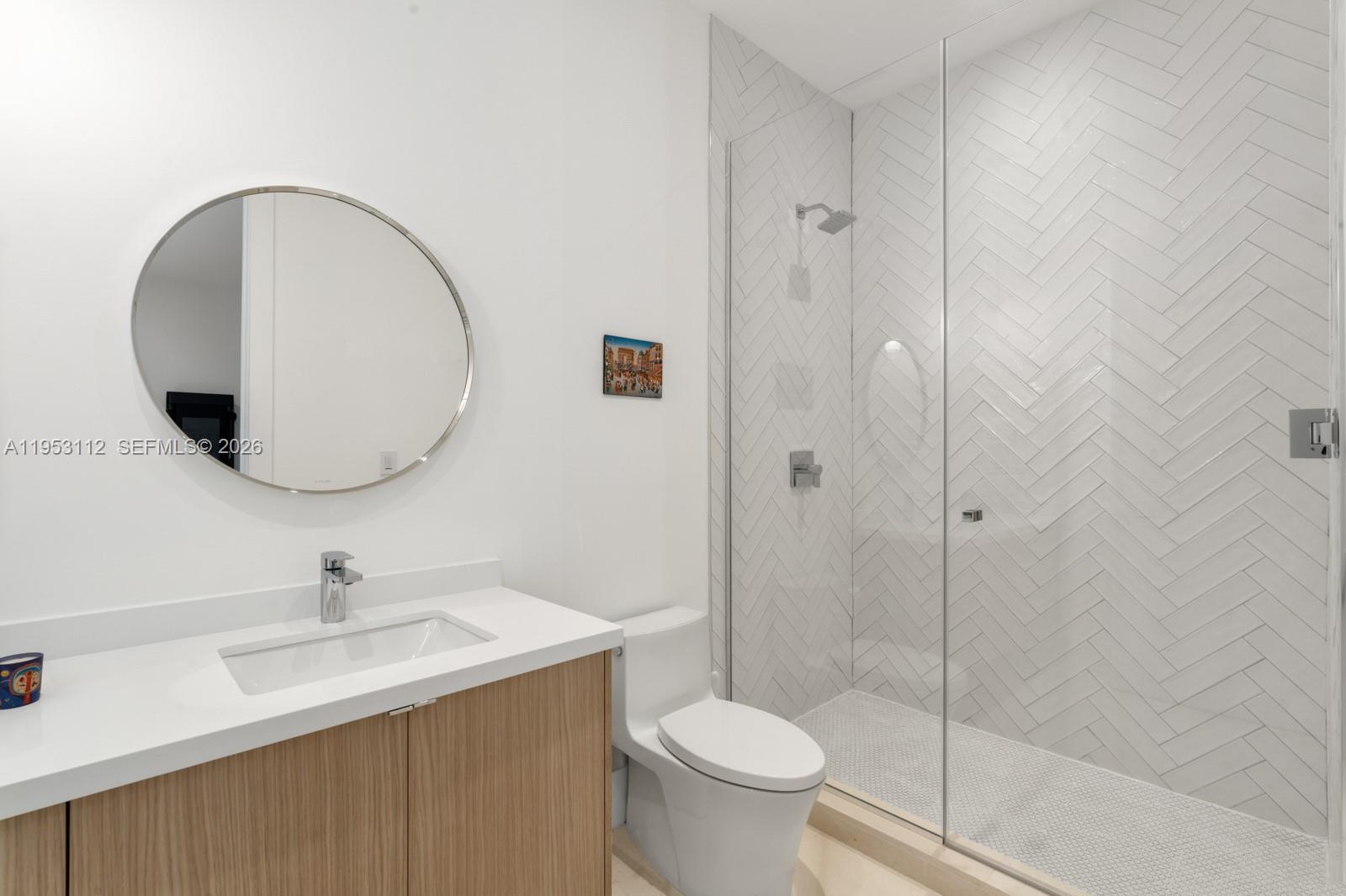 6031 SW 88th St South Miami, FL 33156