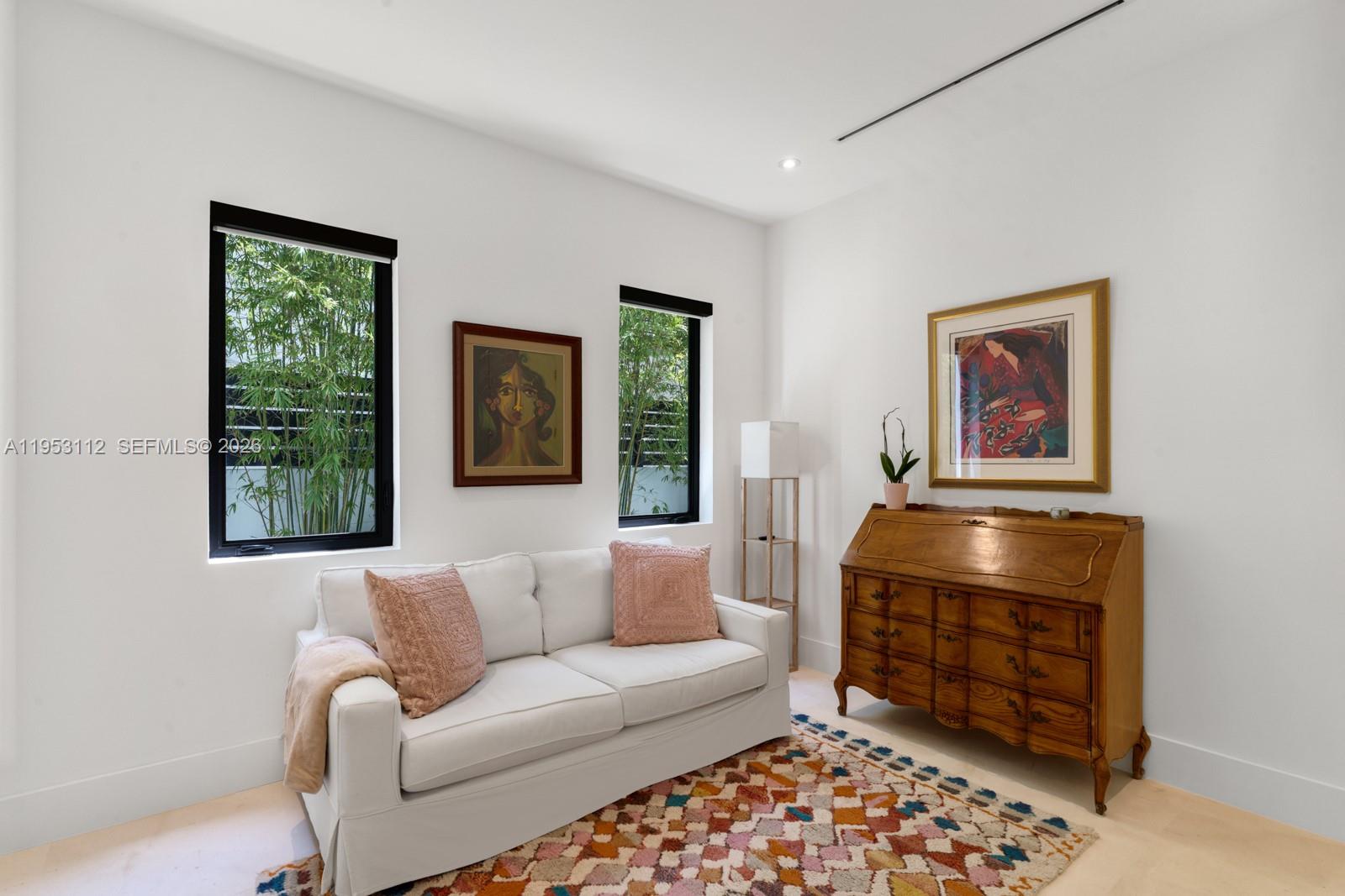 6031 SW 88th St South Miami, FL 33156