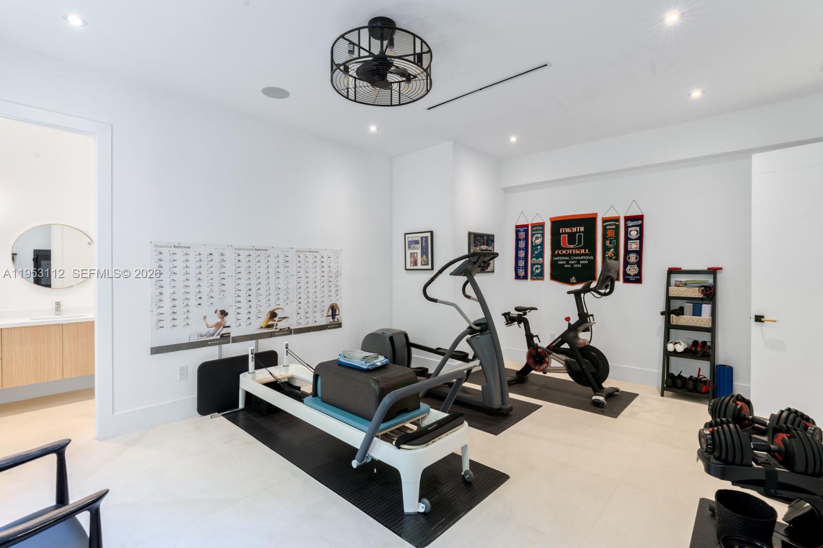 6031 SW 88th St South Miami, FL 33156