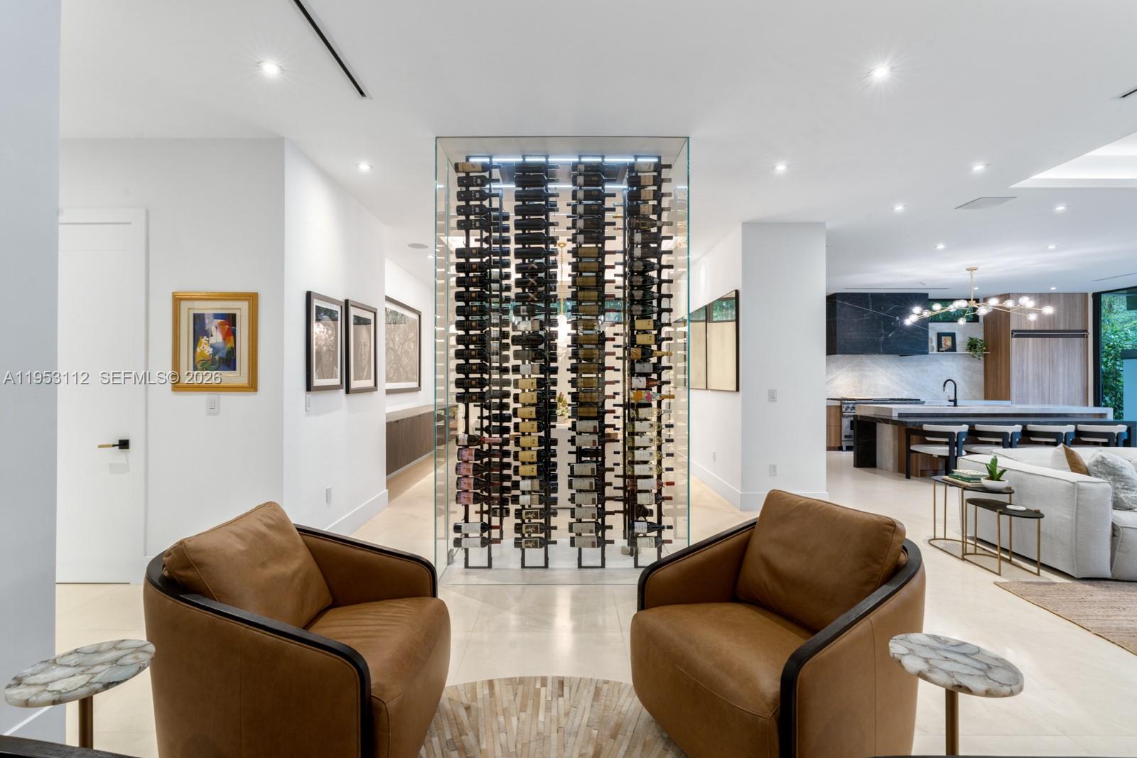 6031 SW 88th St South Miami, FL 33156