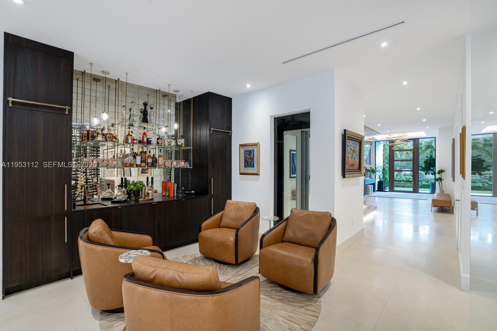 6031 SW 88th St South Miami, FL 33156