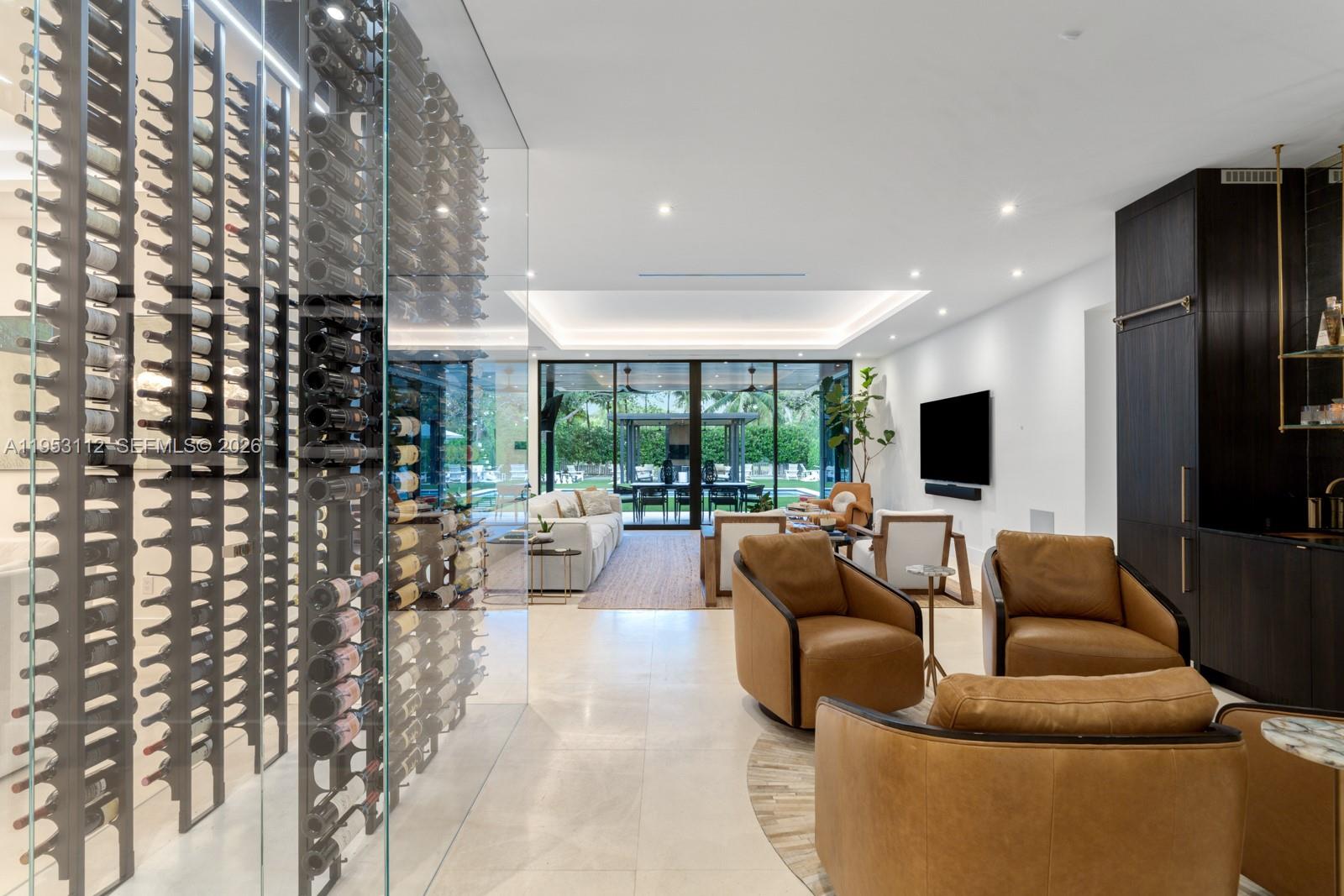 6031 SW 88th St South Miami, FL 33156