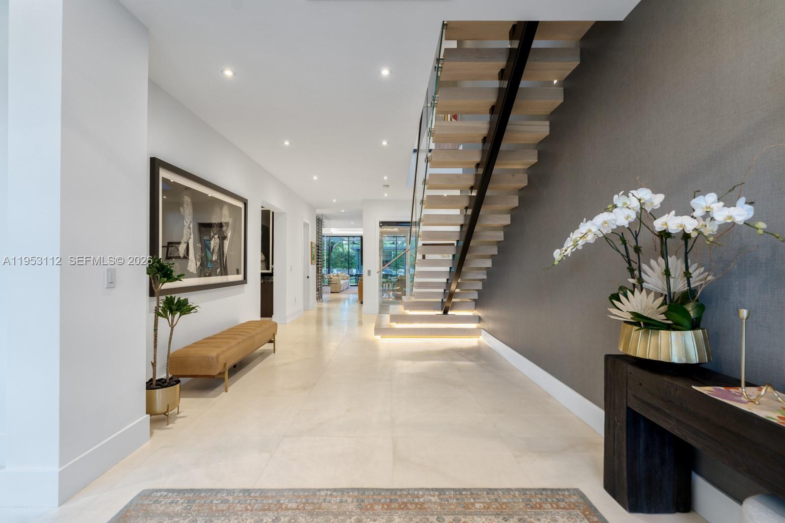 6031 SW 88th St South Miami, FL 33156