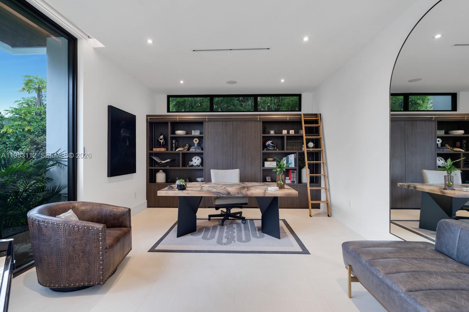 6031 SW 88th St South Miami, FL 33156