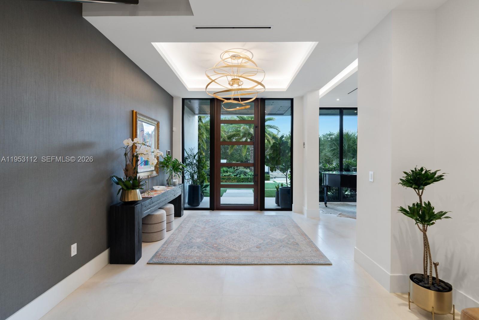 6031 SW 88th St South Miami, FL 33156