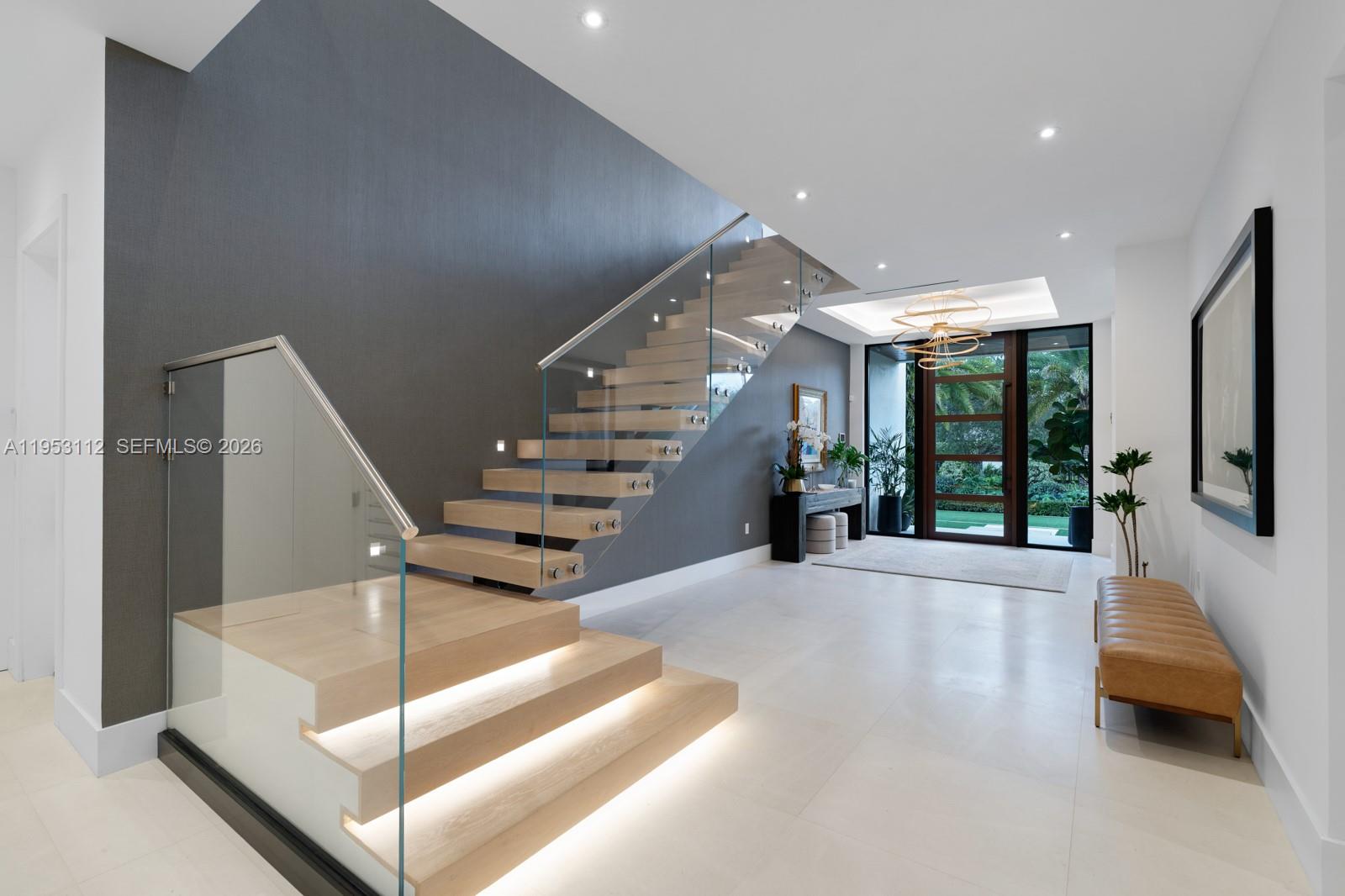 6031 SW 88th St South Miami, FL 33156