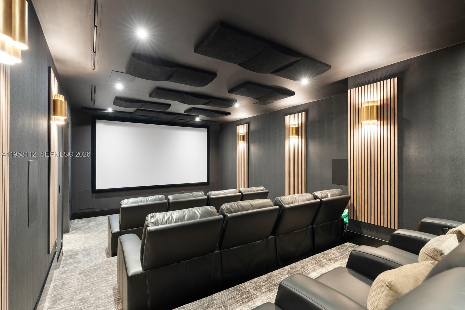 6031 SW 88th St South Miami, FL 33156