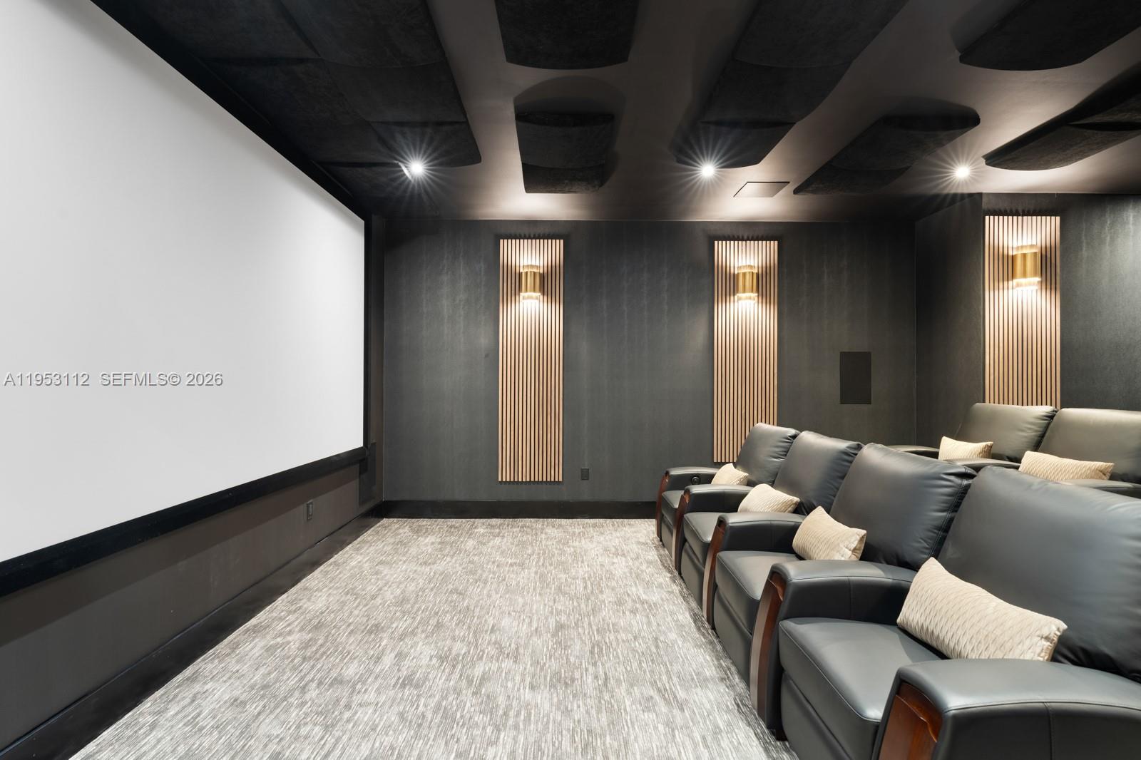 6031 SW 88th St South Miami, FL 33156