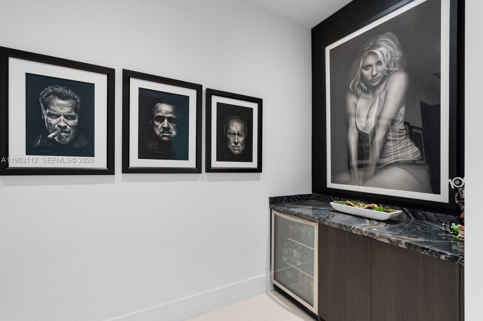 6031 SW 88th St South Miami, FL 33156