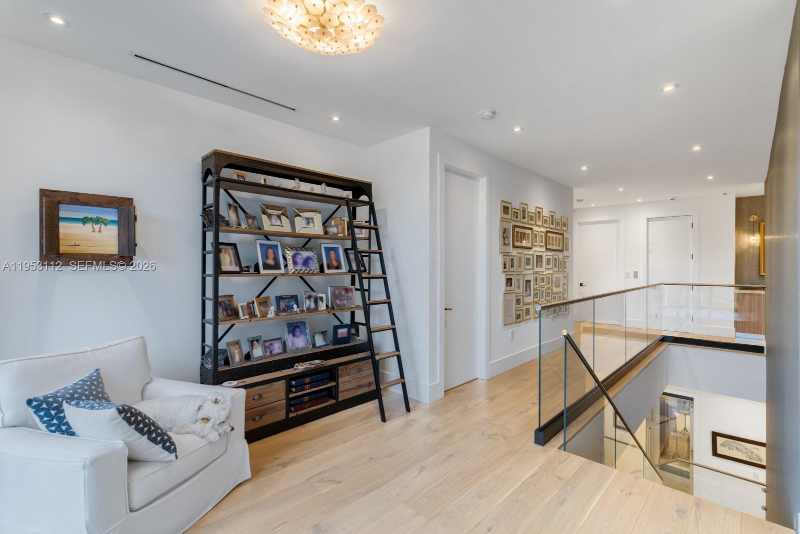 6031 SW 88th St South Miami, FL 33156