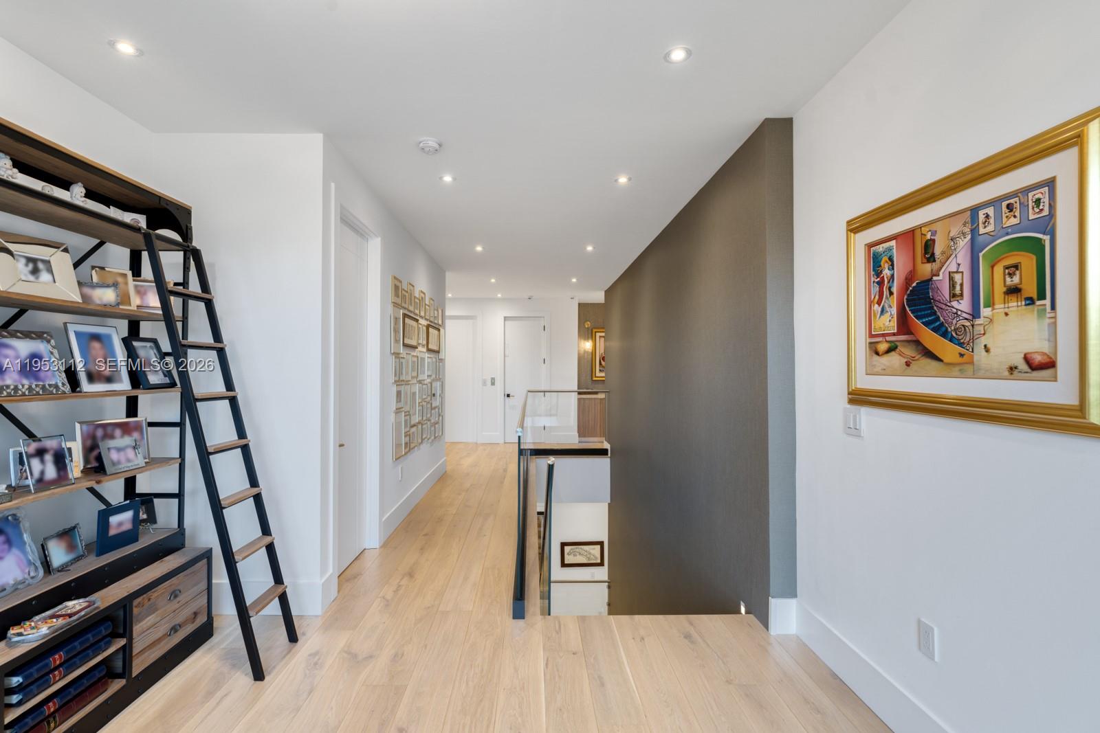 6031 SW 88th St South Miami, FL 33156