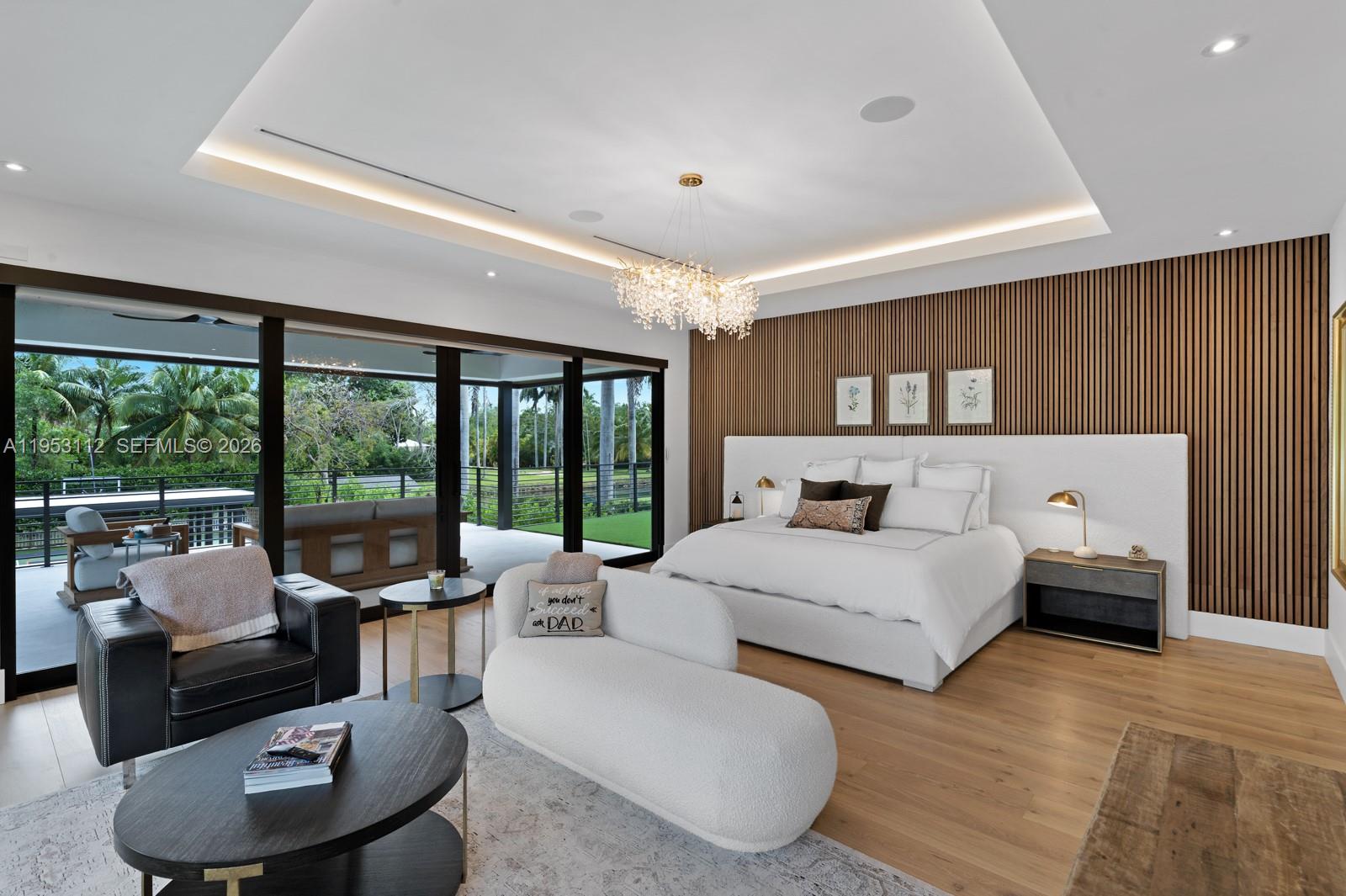 6031 SW 88th St South Miami, FL 33156