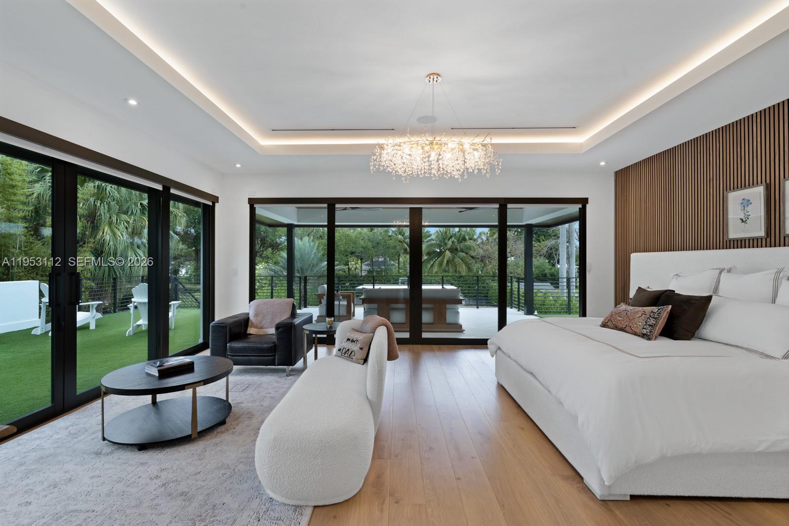 6031 SW 88th St South Miami, FL 33156