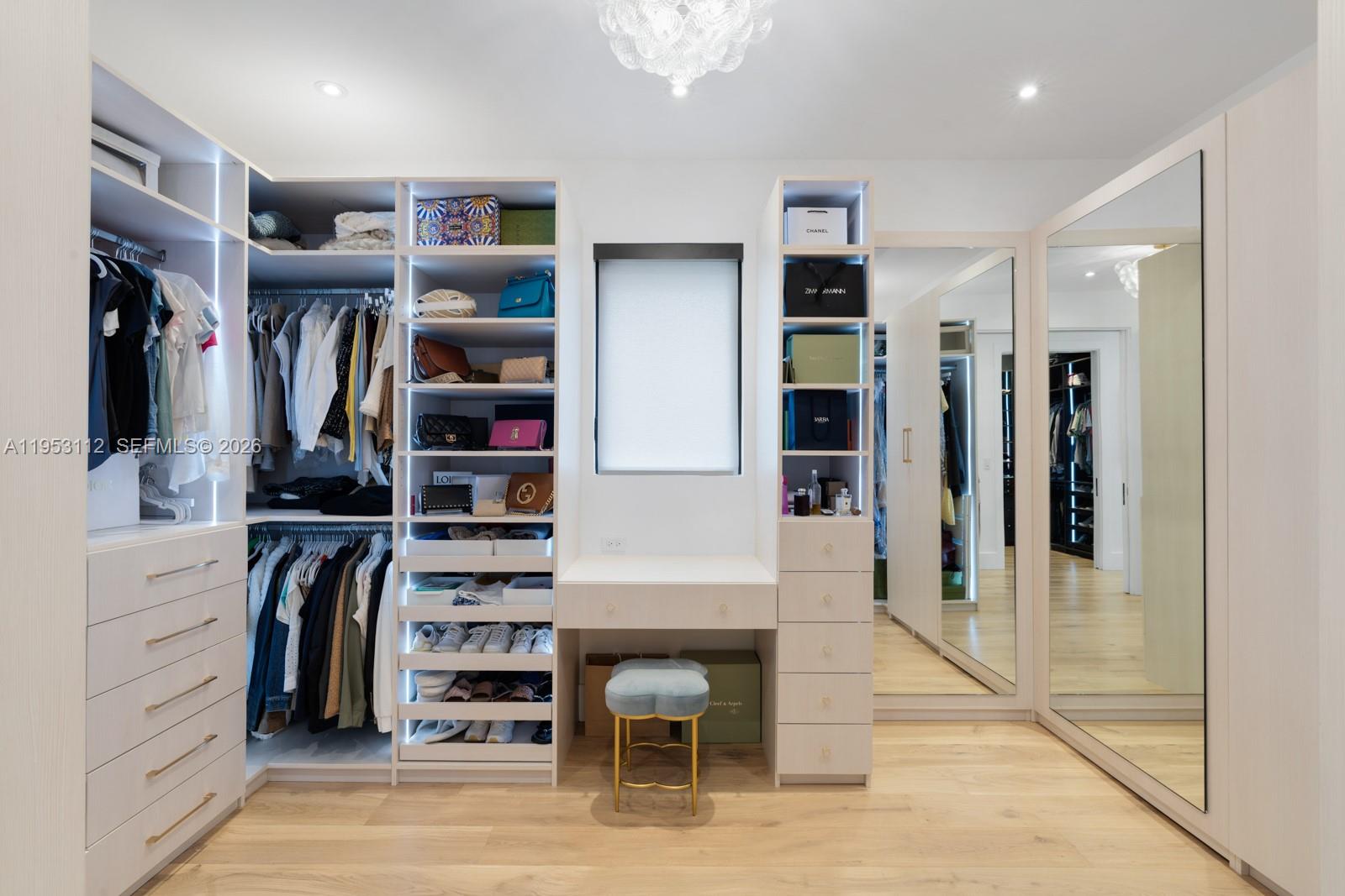 6031 SW 88th St South Miami, FL 33156