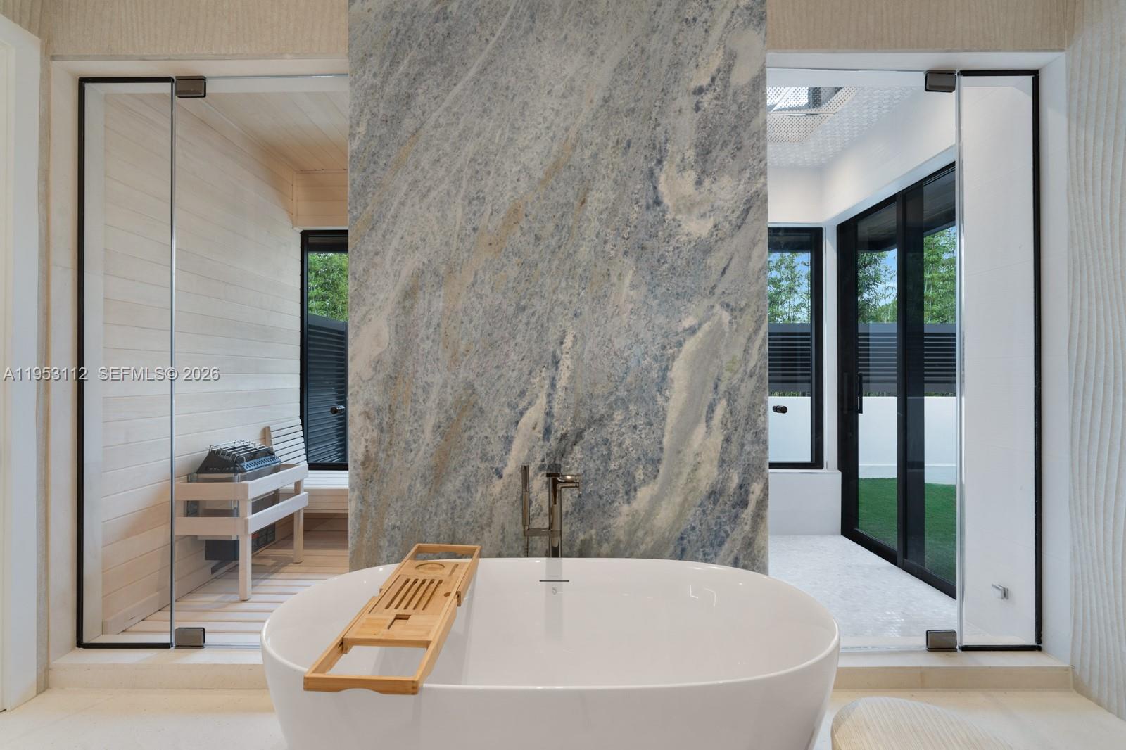 6031 SW 88th St South Miami, FL 33156