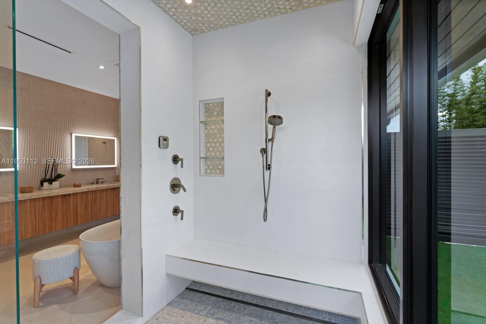 6031 SW 88th St South Miami, FL 33156