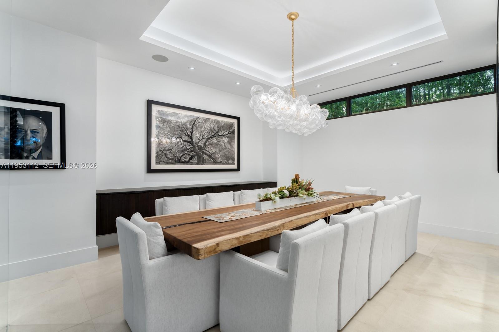 6031 SW 88th St South Miami, FL 33156