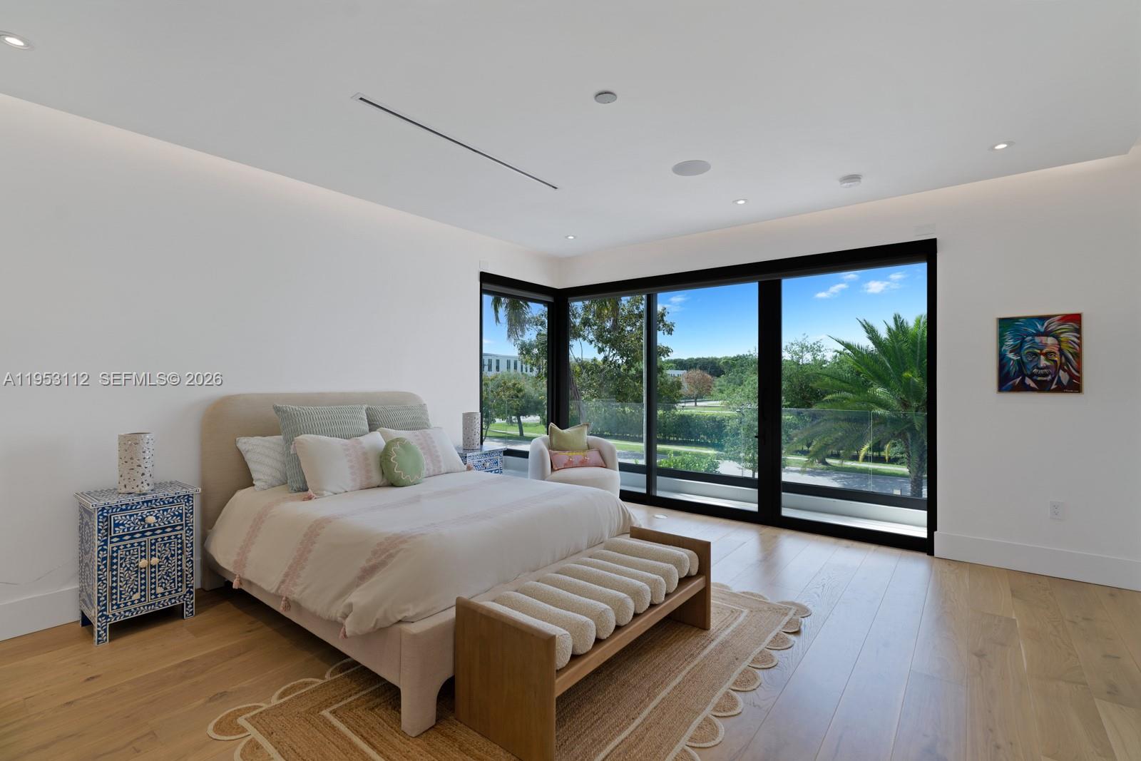 6031 SW 88th St South Miami, FL 33156