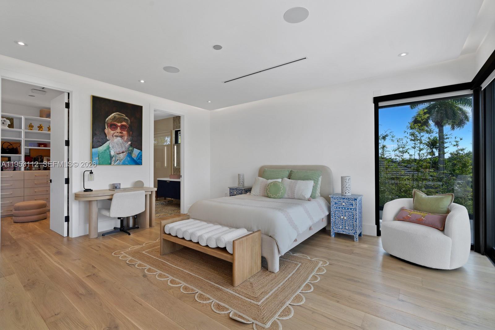 6031 SW 88th St South Miami, FL 33156