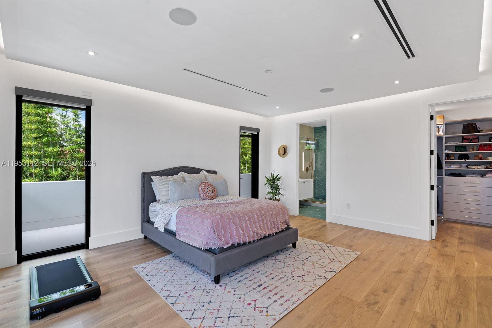 6031 SW 88th St South Miami, FL 33156