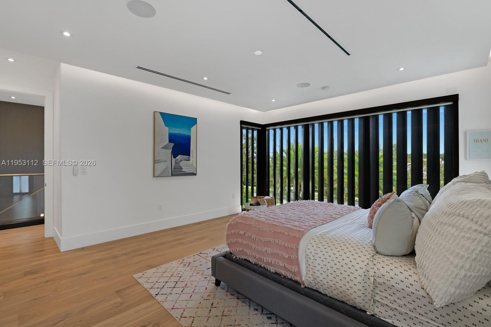 6031 SW 88th St South Miami, FL 33156