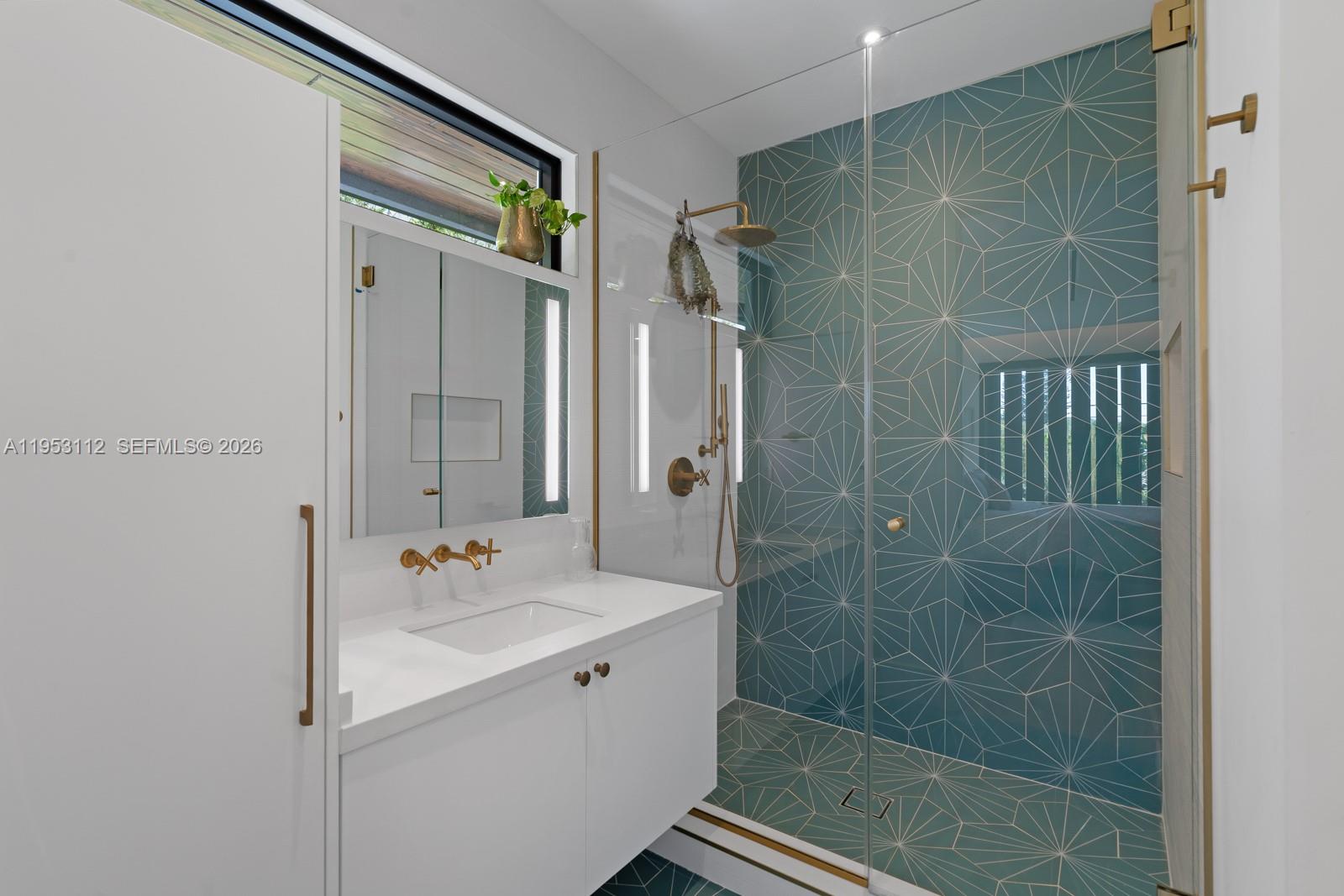 6031 SW 88th St South Miami, FL 33156