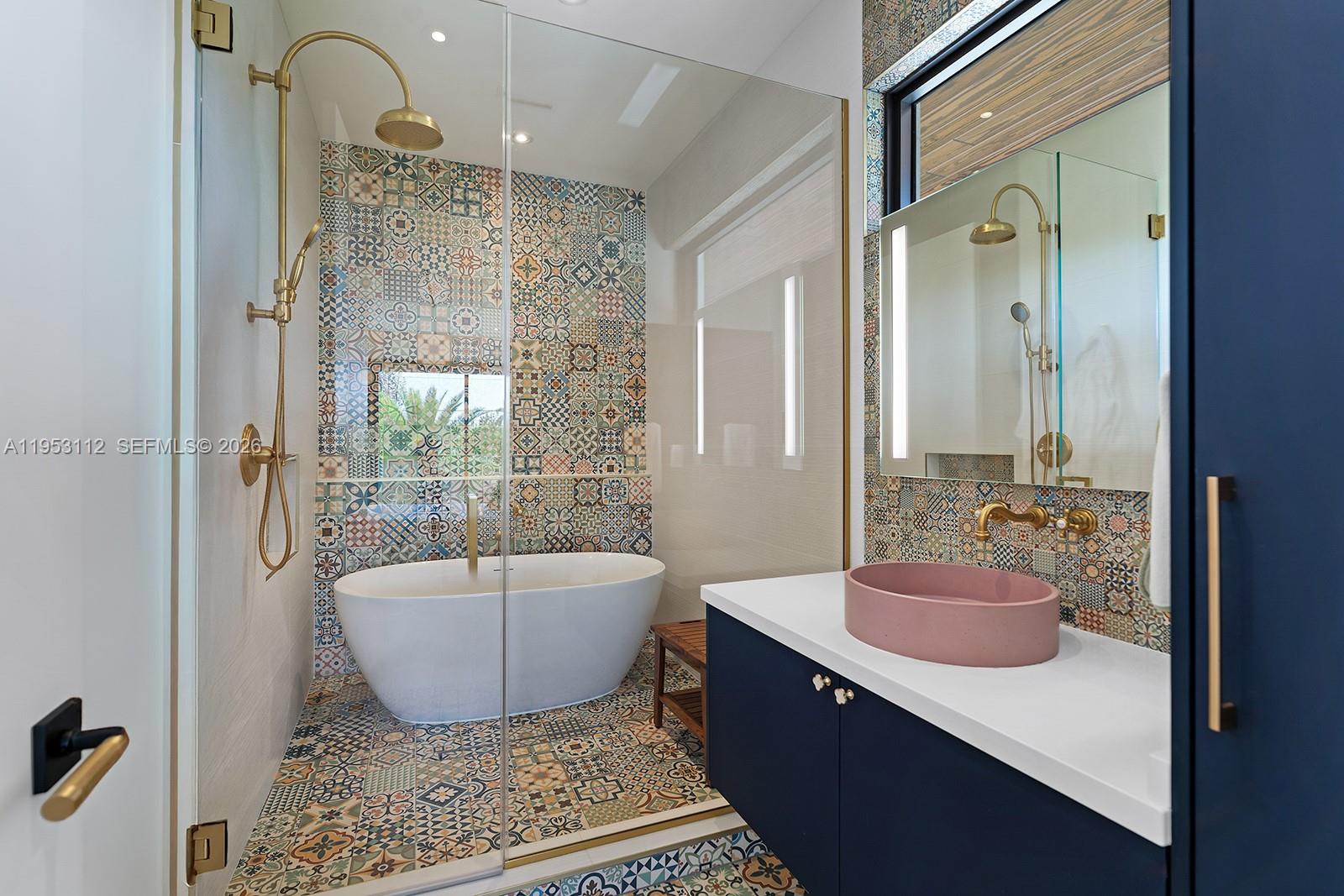 6031 SW 88th St South Miami, FL 33156