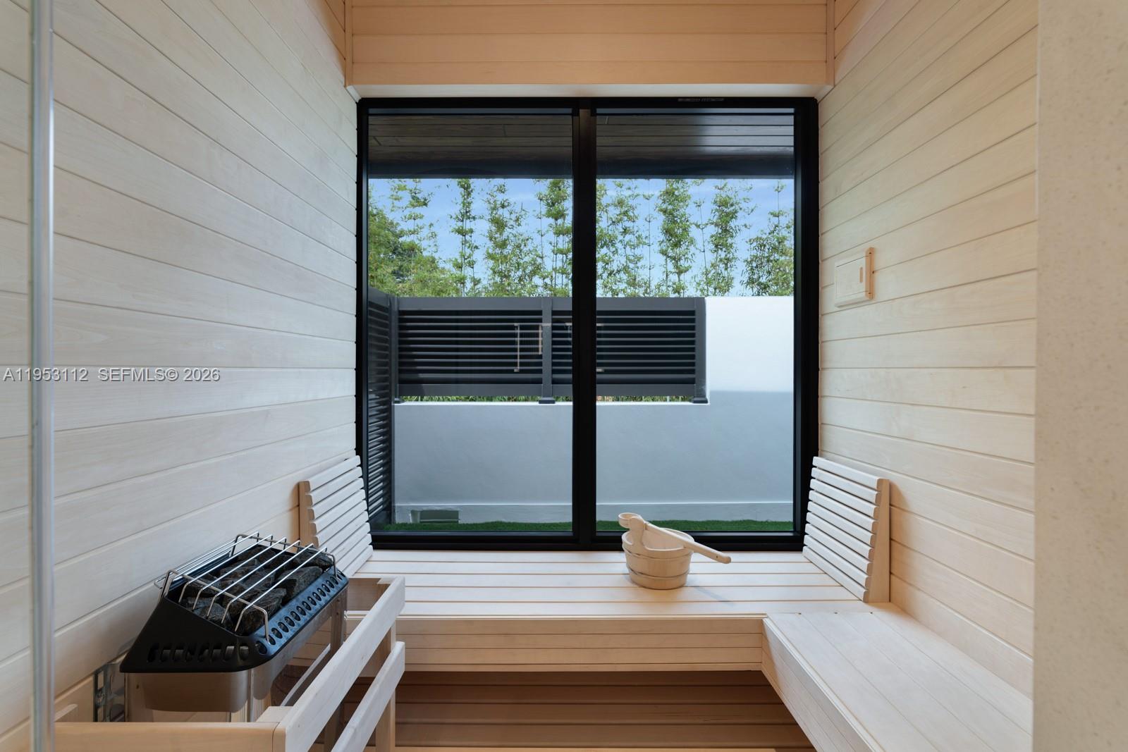 6031 SW 88th St South Miami, FL 33156