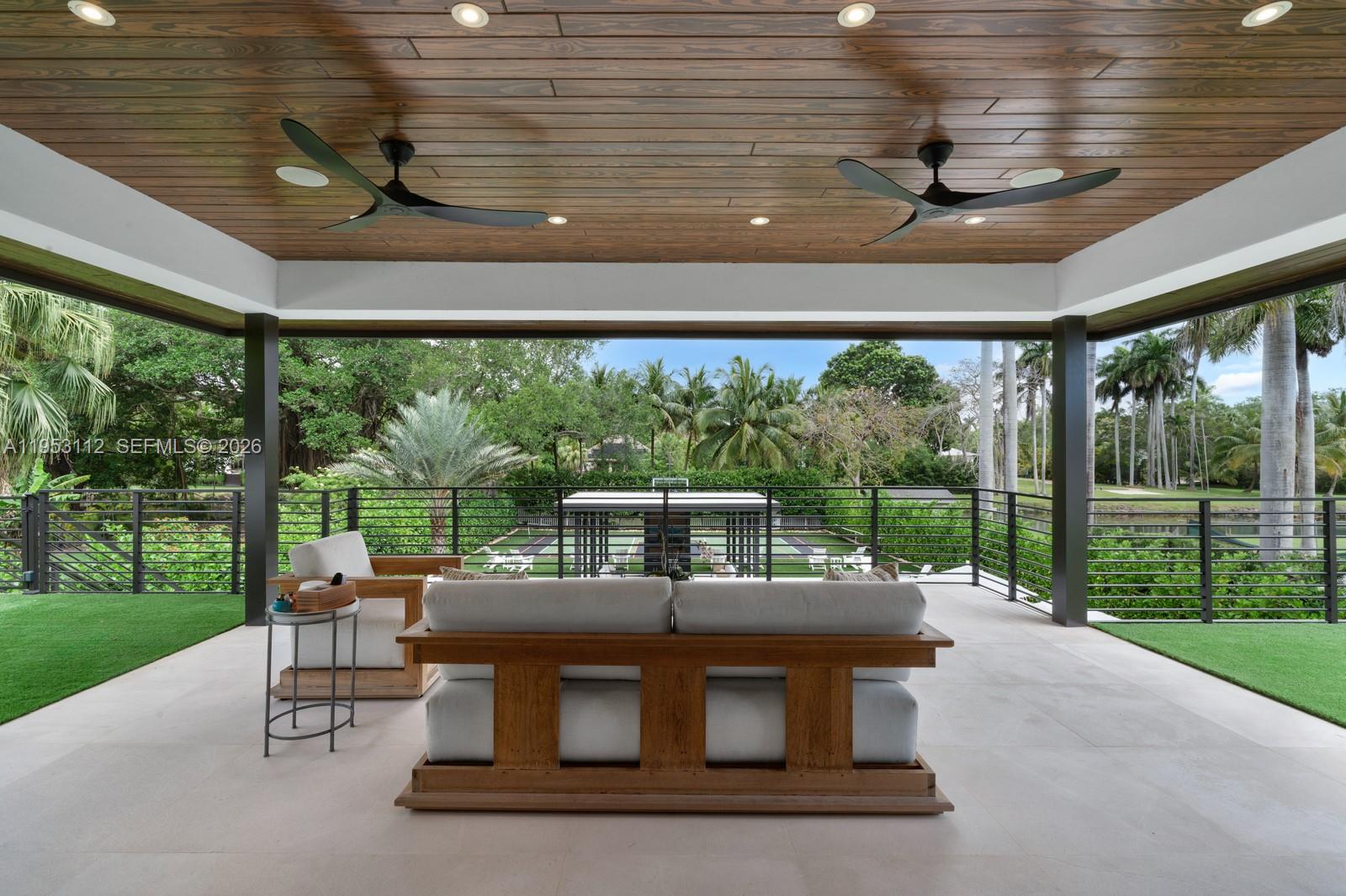 6031 SW 88th St South Miami, FL 33156