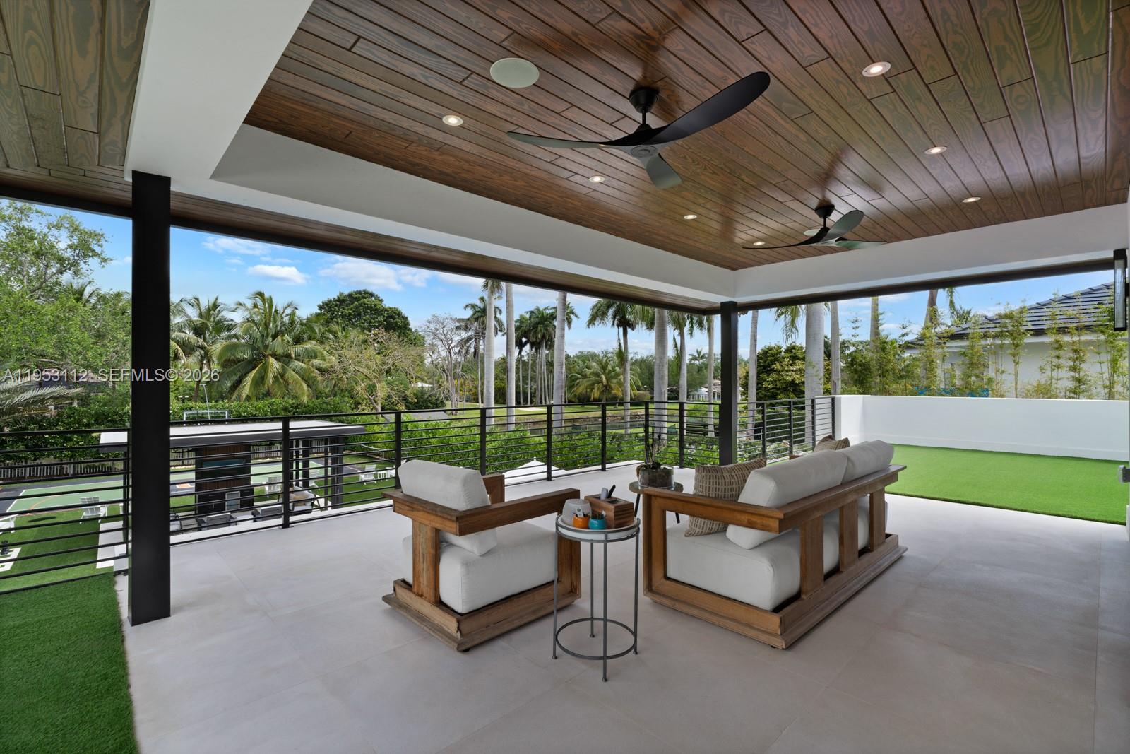 6031 SW 88th St South Miami, FL 33156