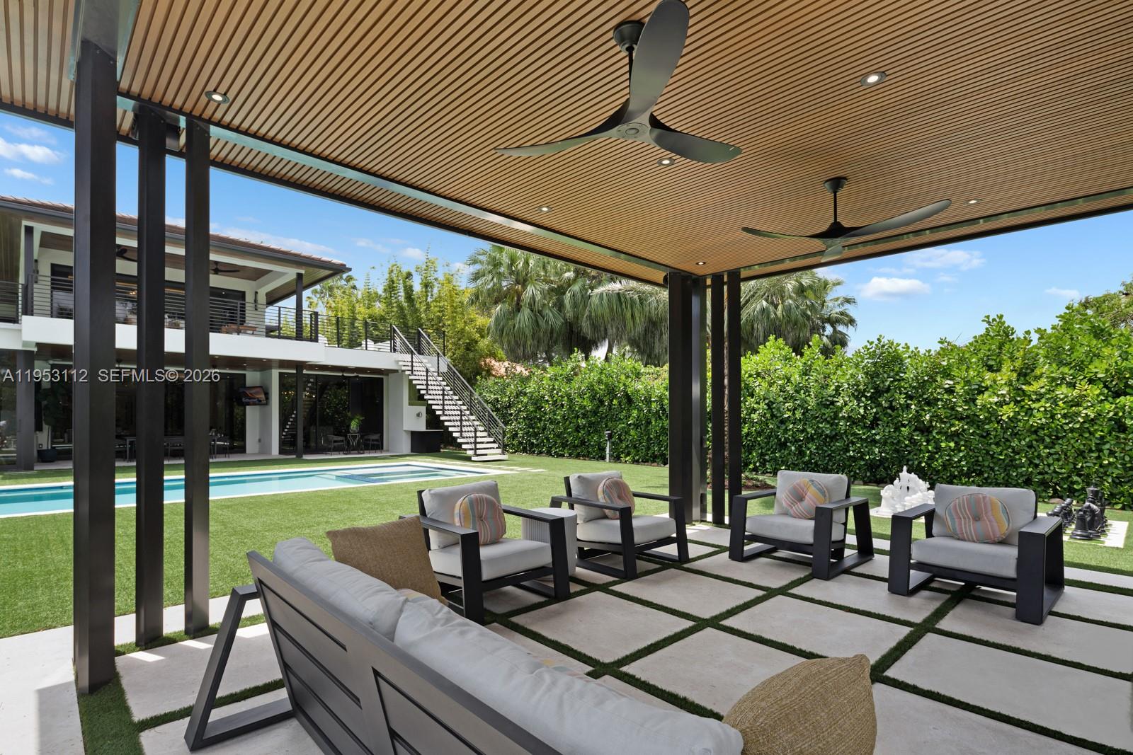 6031 SW 88th St South Miami, FL 33156