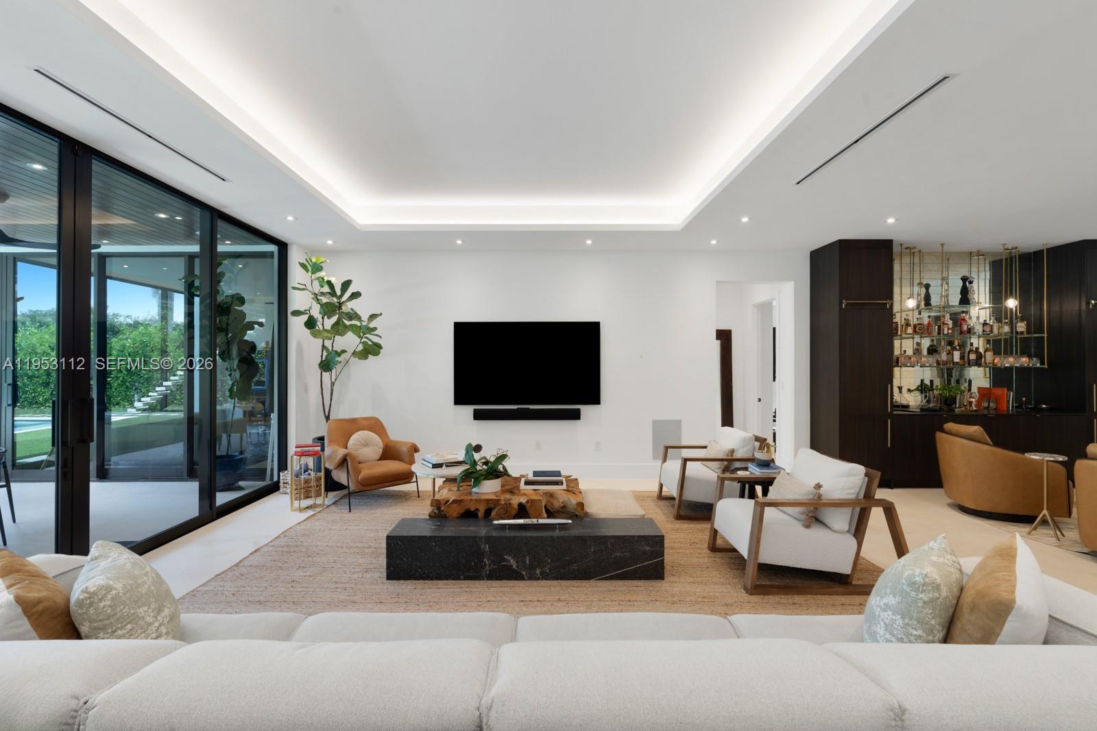 6031 SW 88th St South Miami, FL 33156