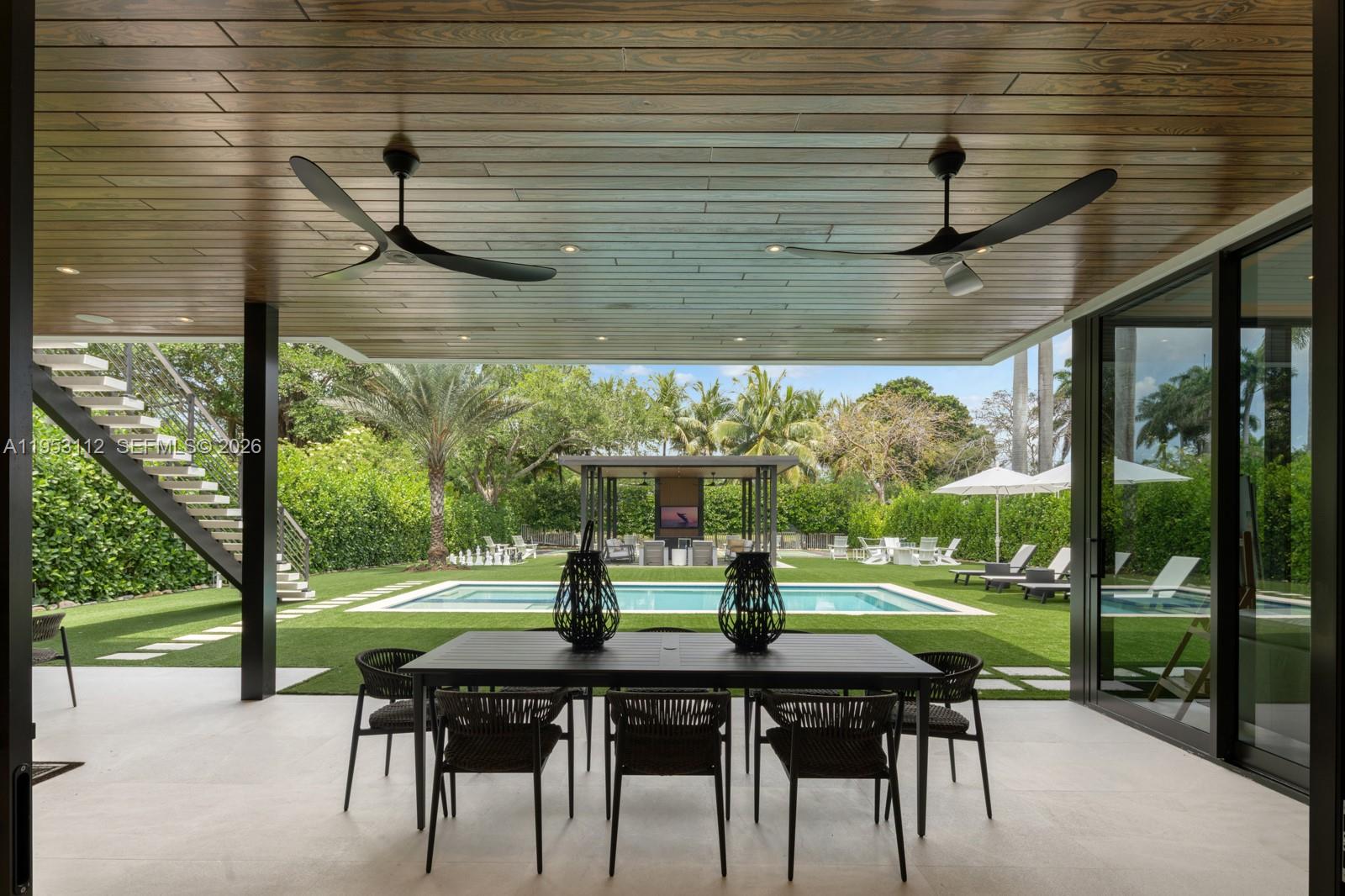 6031 SW 88th St South Miami, FL 33156