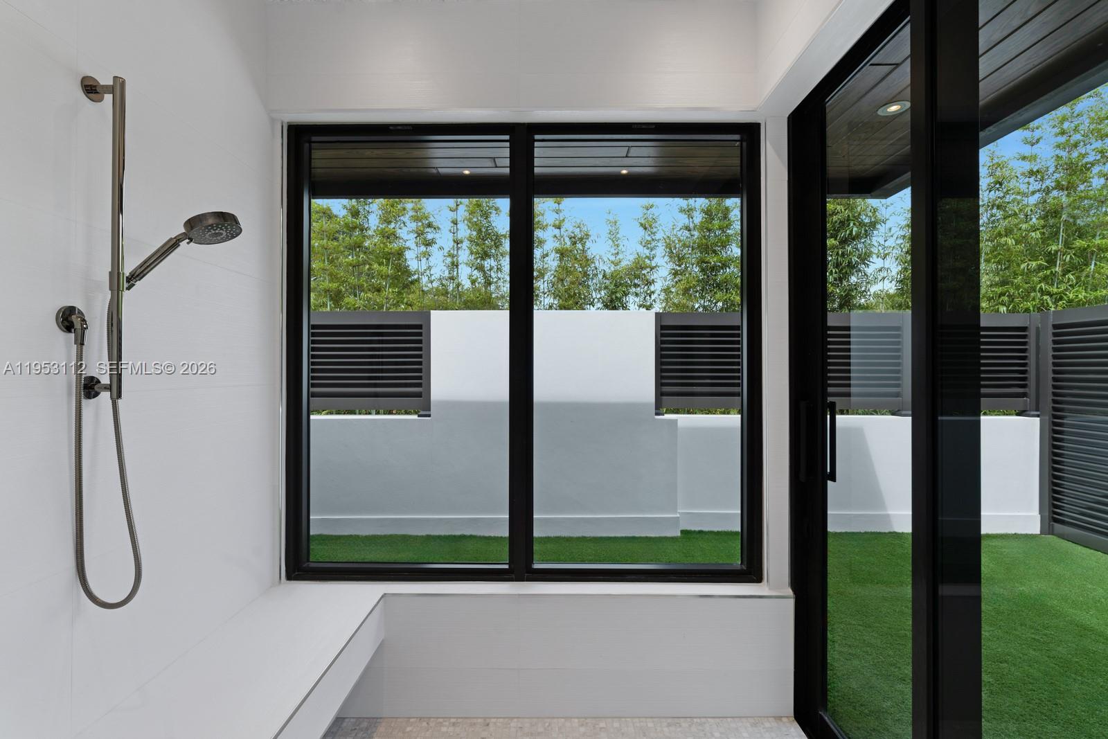 6031 SW 88th St South Miami, FL 33156