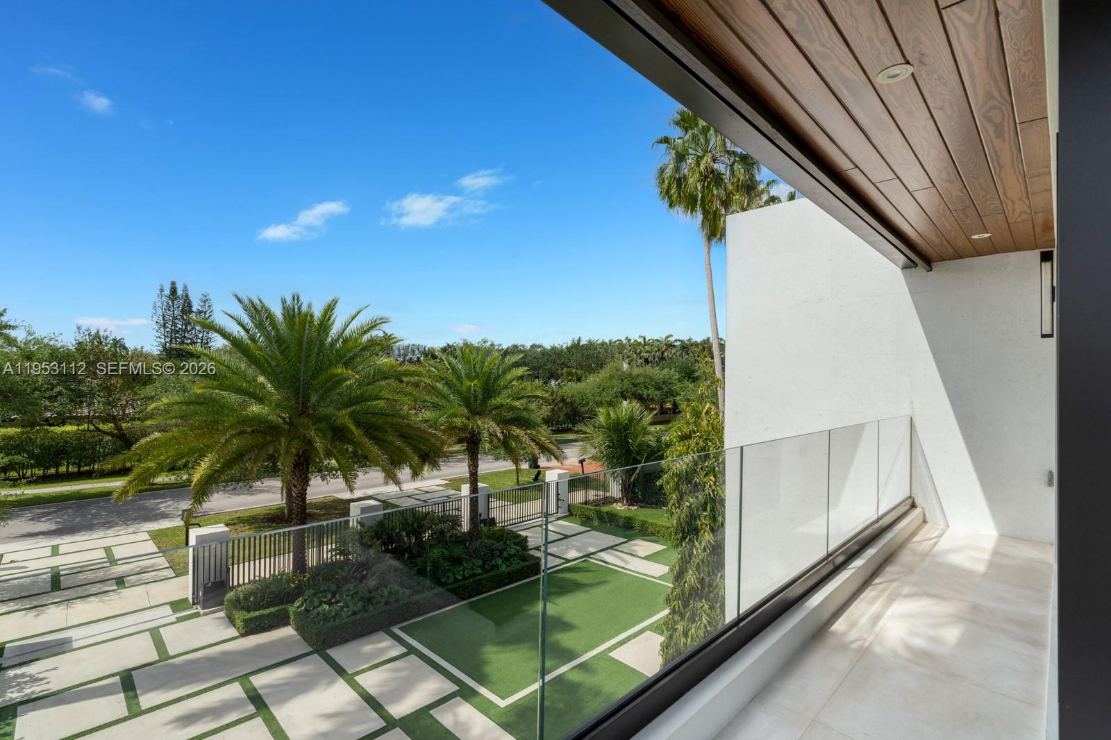 6031 SW 88th St South Miami, FL 33156