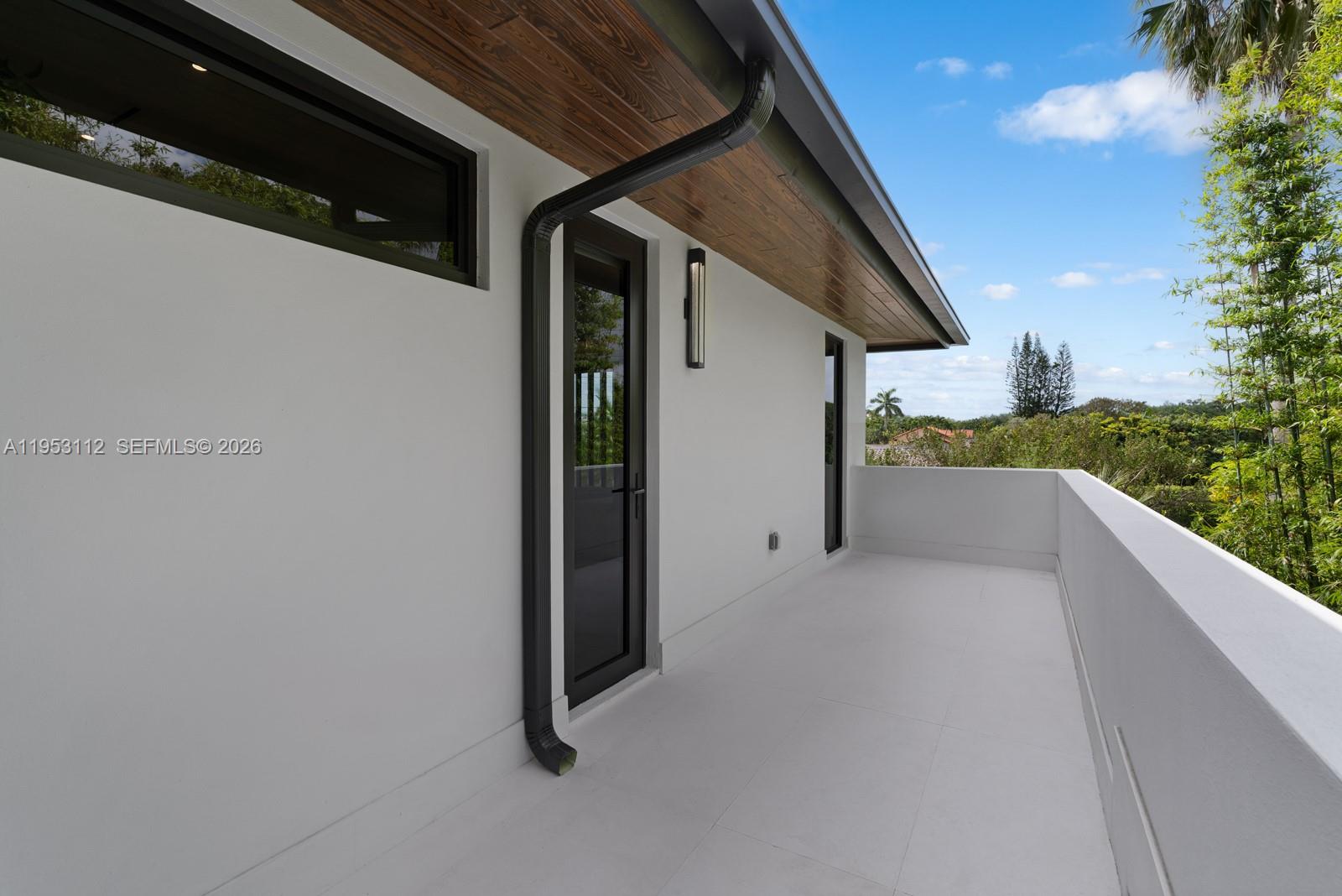 6031 SW 88th St South Miami, FL 33156