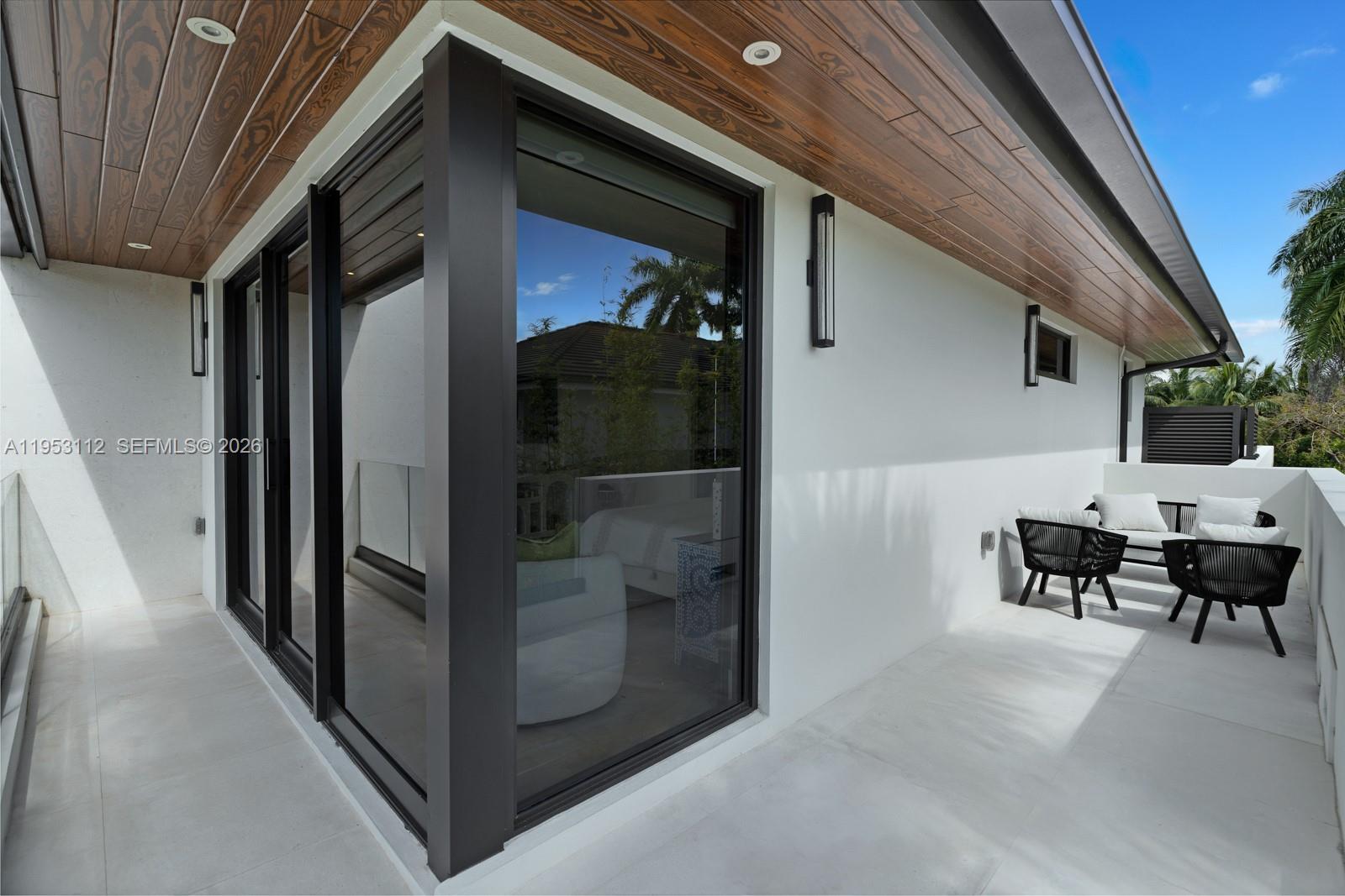 6031 SW 88th St South Miami, FL 33156