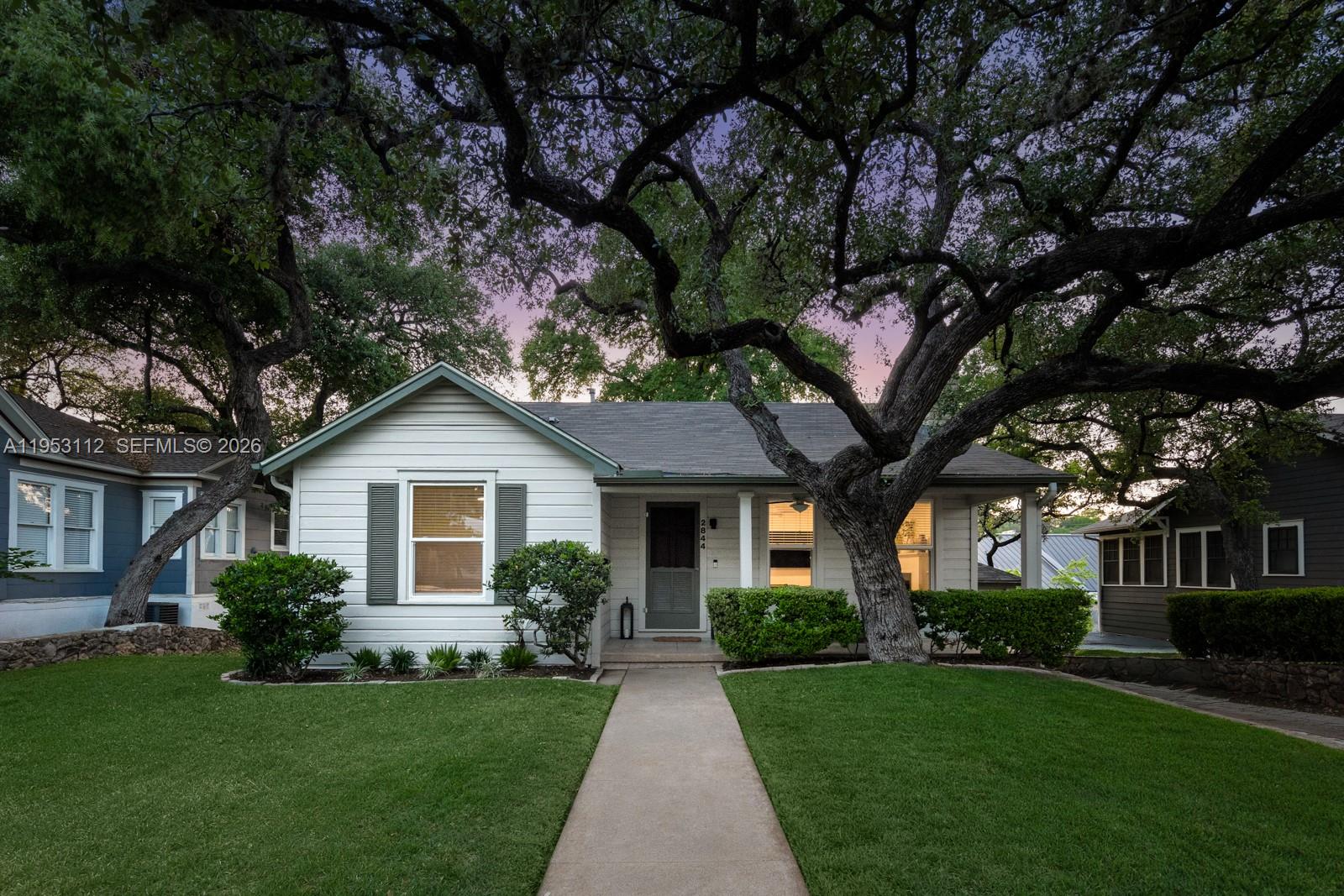 6031 SW 88th St South Miami, FL 33156