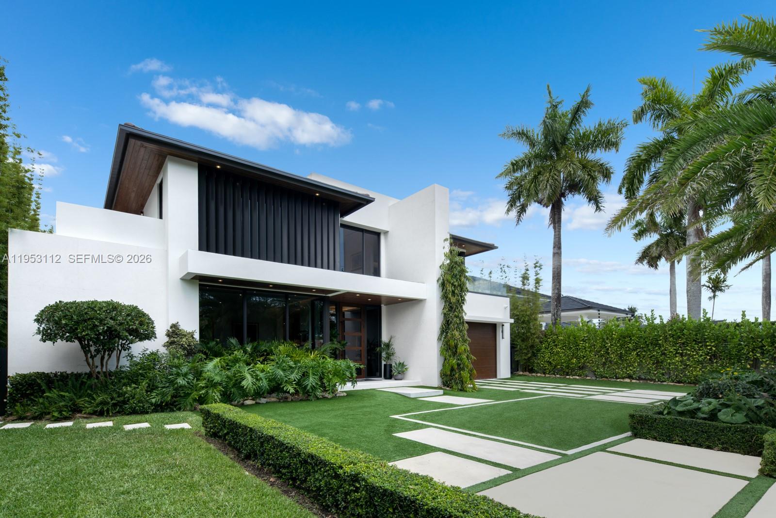 6031 SW 88th St South Miami, FL 33156