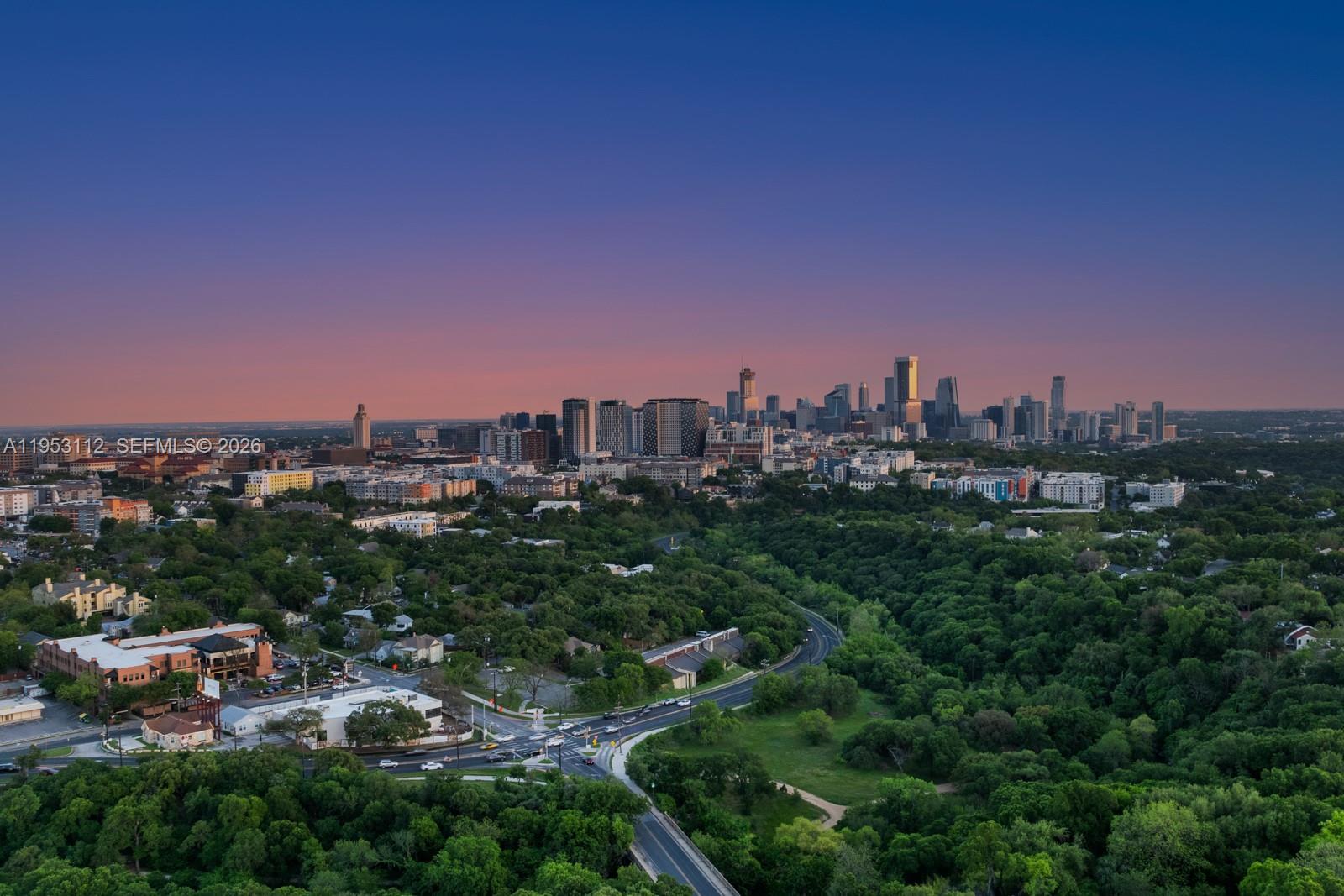 6031 SW 88th St South Miami, FL 33156