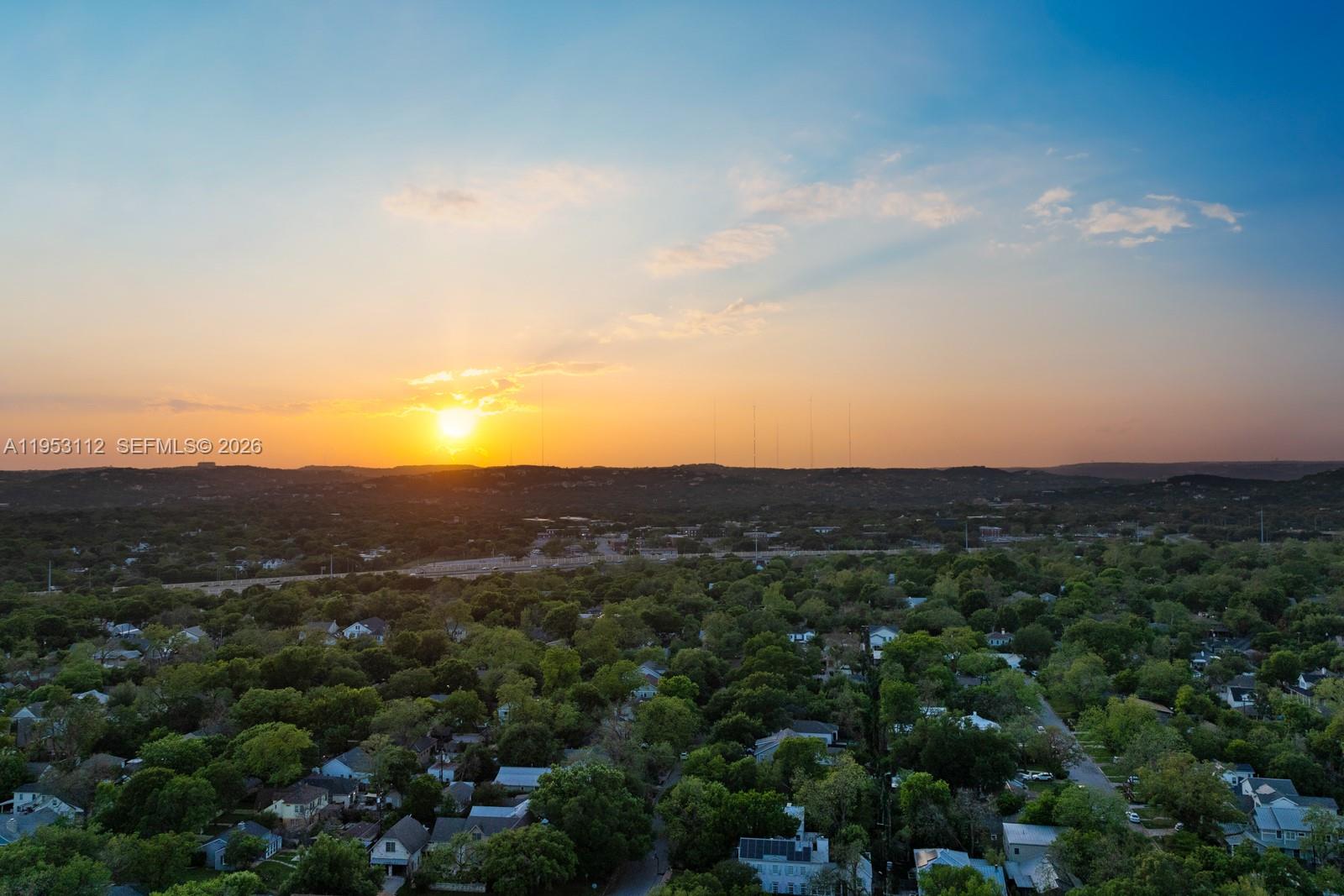 6031 SW 88th St South Miami, FL 33156