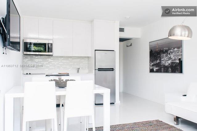 801 15th St #208 Miami Beach, FL 33139